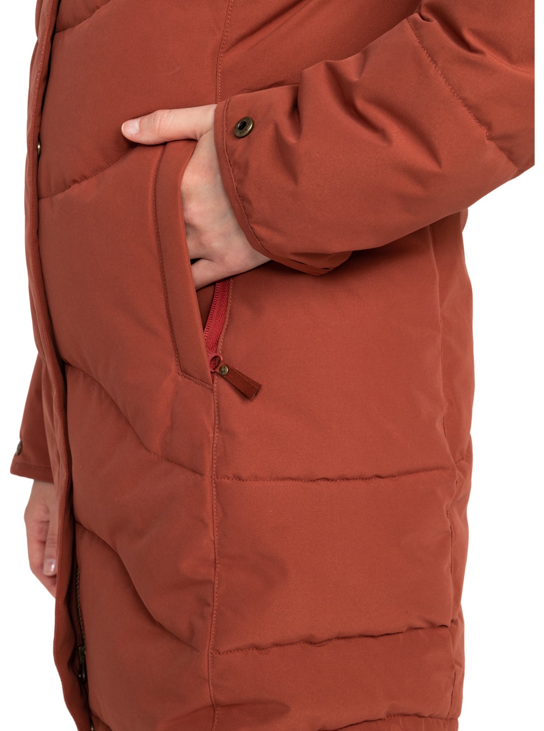 Roxy Outdoorjacke »Ellie Warmlink«