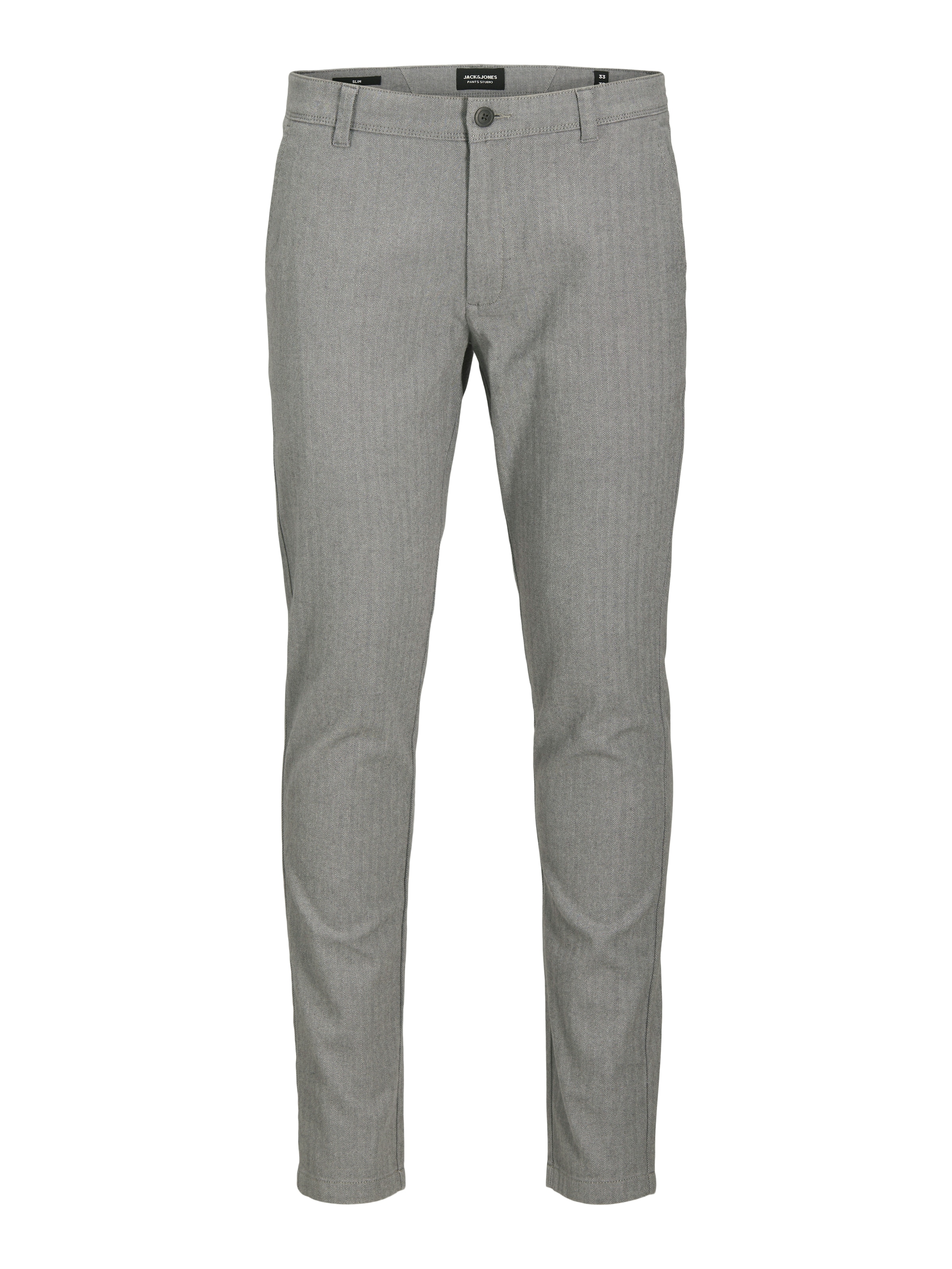 Jack & Jones Chinohose »JPSTMARCO BOWIE WINTER CHINO SN«