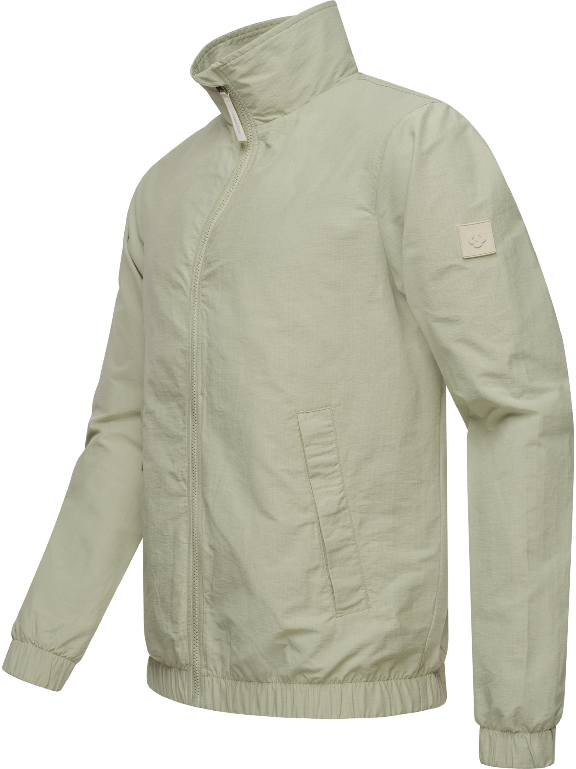 Ragwear Outdoorjacke »Outdoorjacke Holdeon«