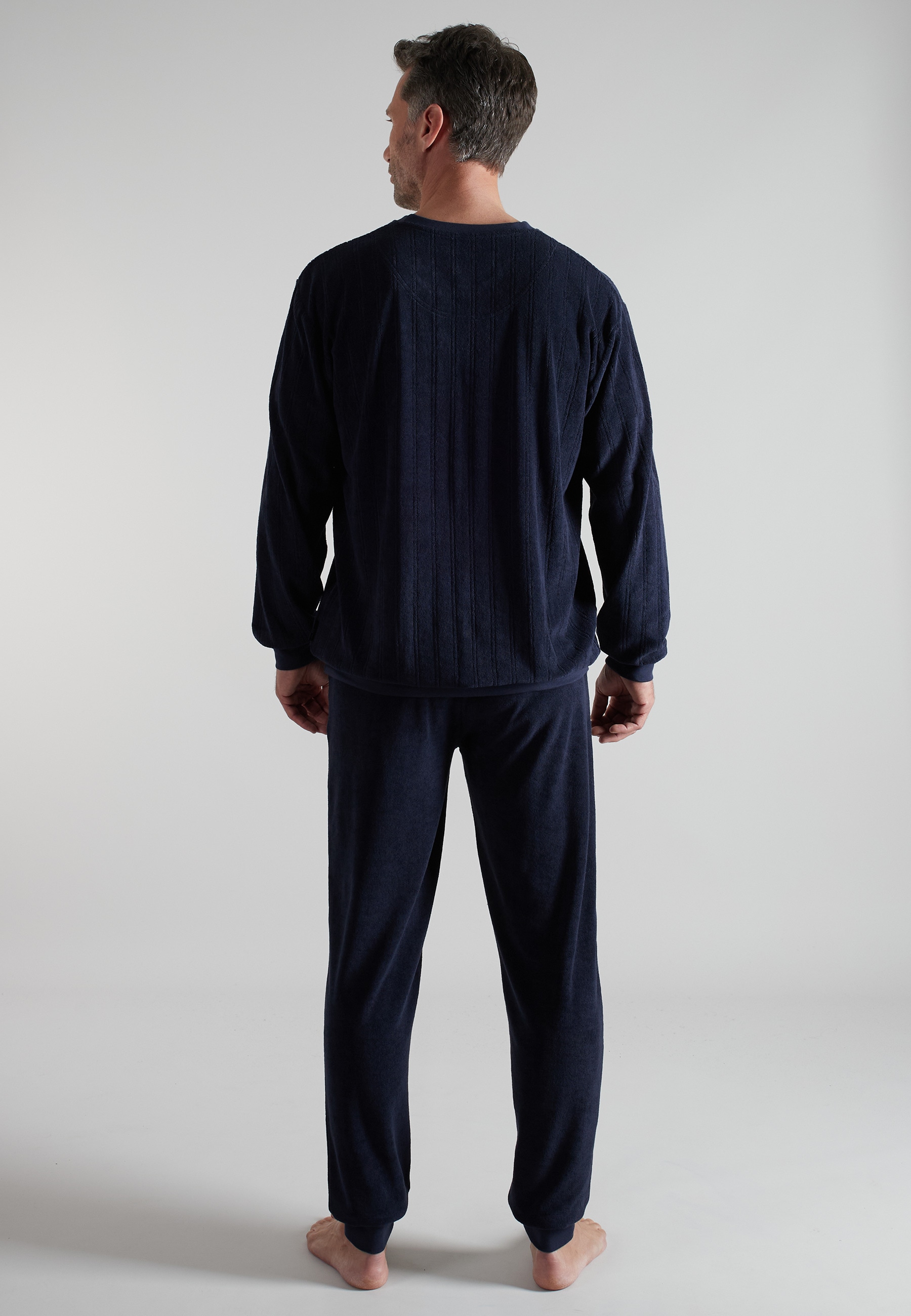 GÖTZBURG Pyjama