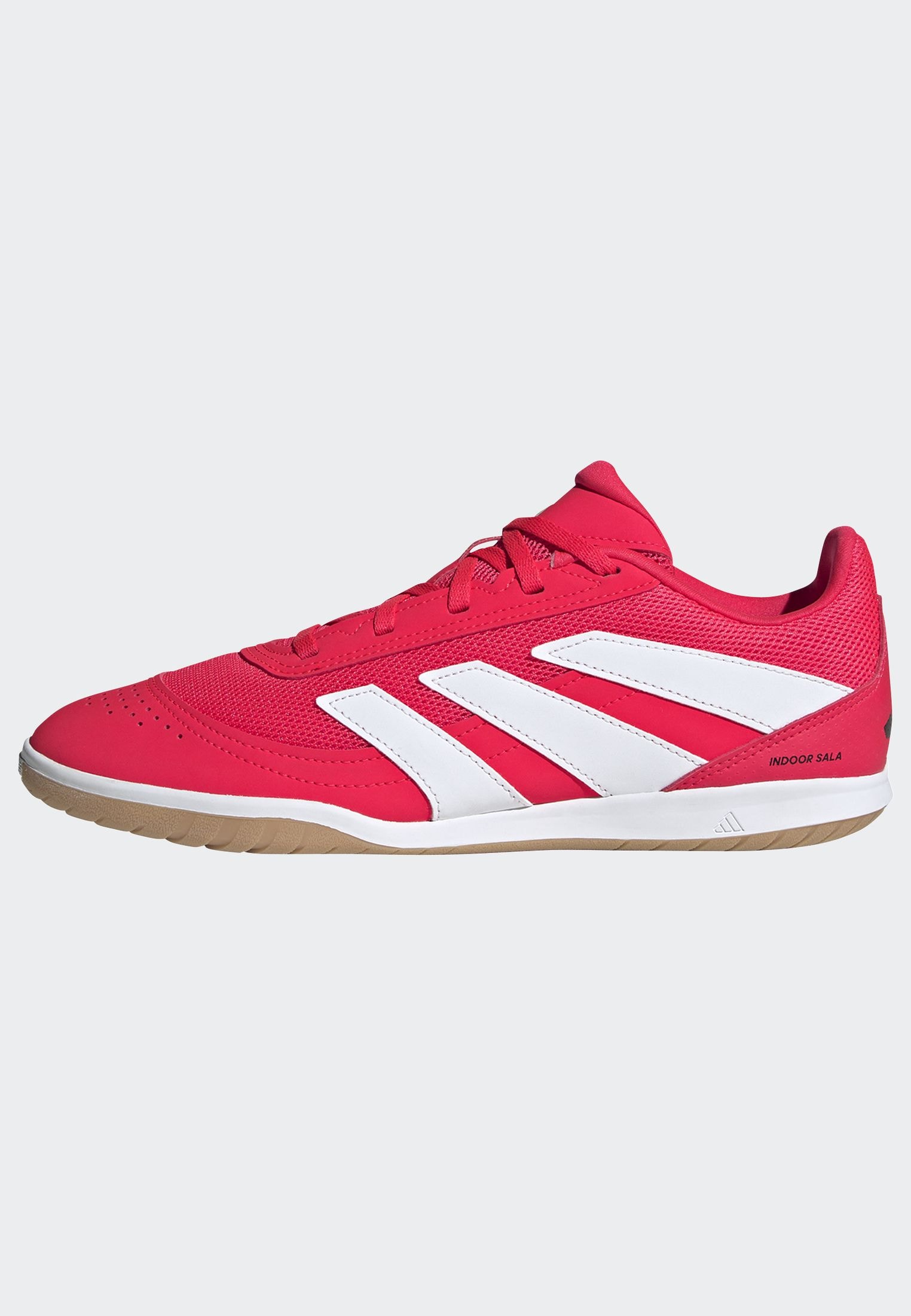 adidas Performance Fußballschuh »PREDATOR CLUB SALA IN«
