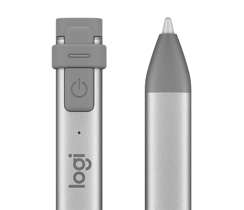 Logitech Eingabestift »914-000052«