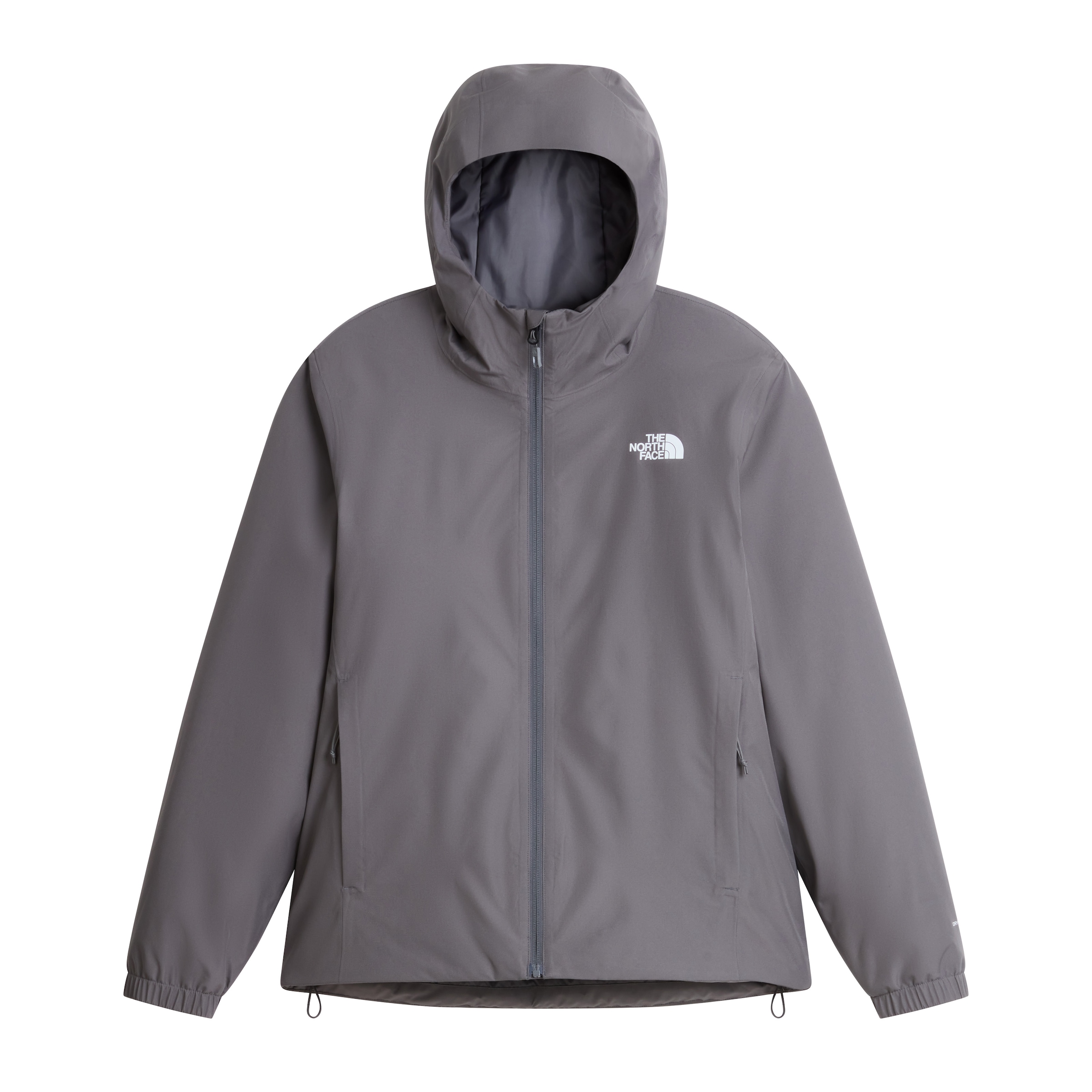 The North Face Funktionsjacke »M QUEST MONO INS JACKET« sportlicher Stil, mit synthetischer Isolierung, für Wandern