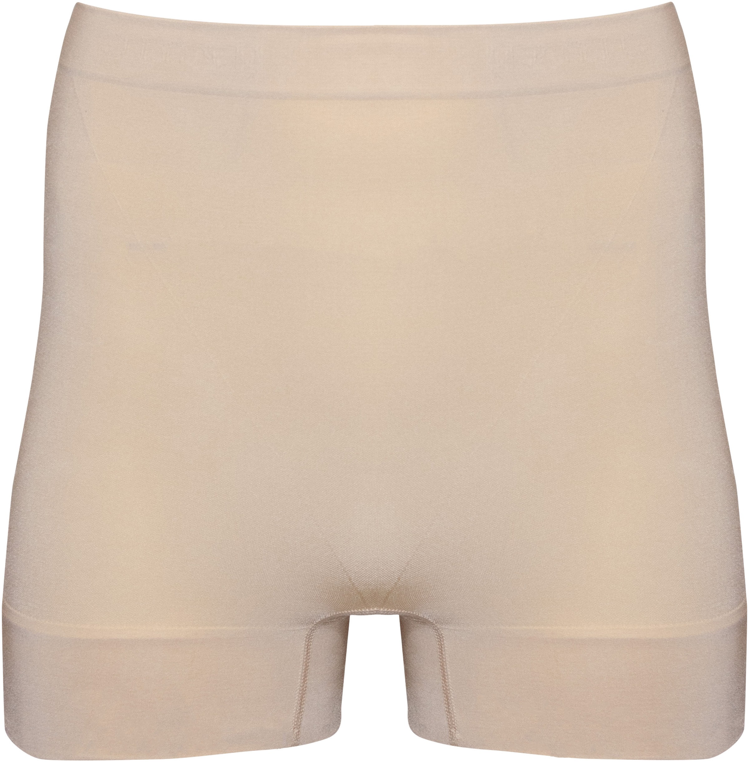 MAGIC Bodyfashion Shapingpants »Comfort Short«, bequeme, nahtlose, formende Shorts