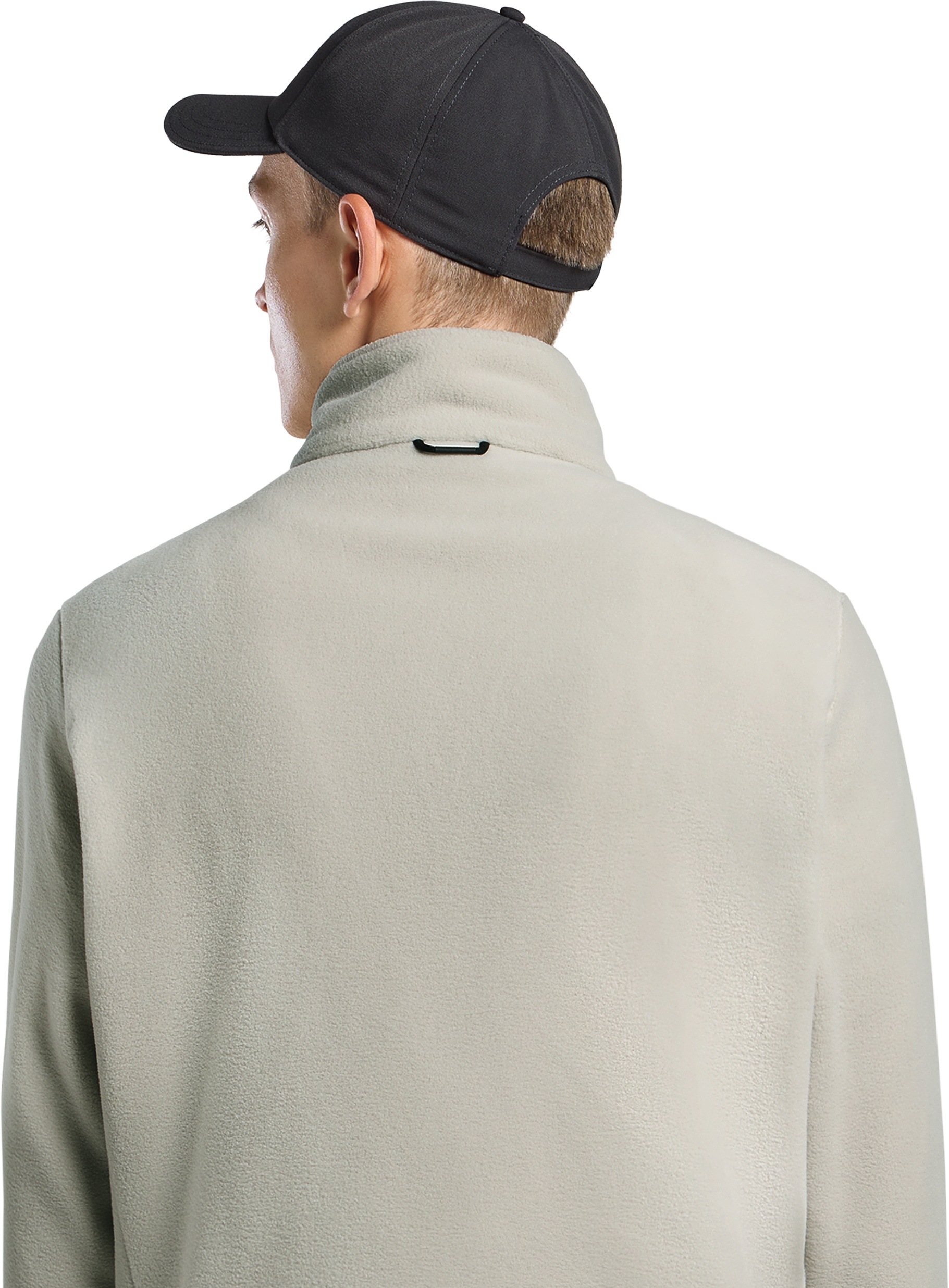 Jack Wolfskin Baseball Cap »BASEBALL CAP«