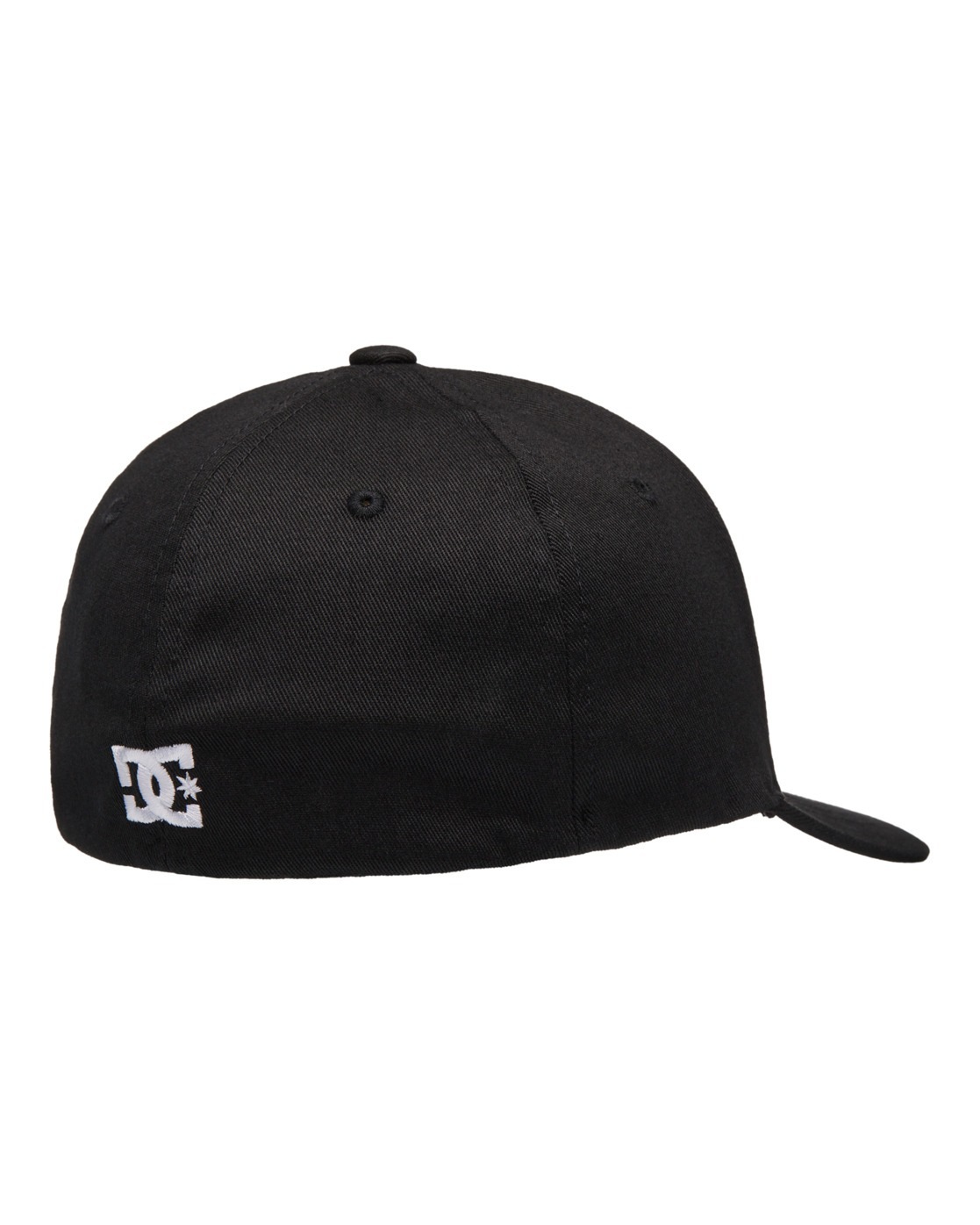 DC Shoes Flex Cap »Cap Star«