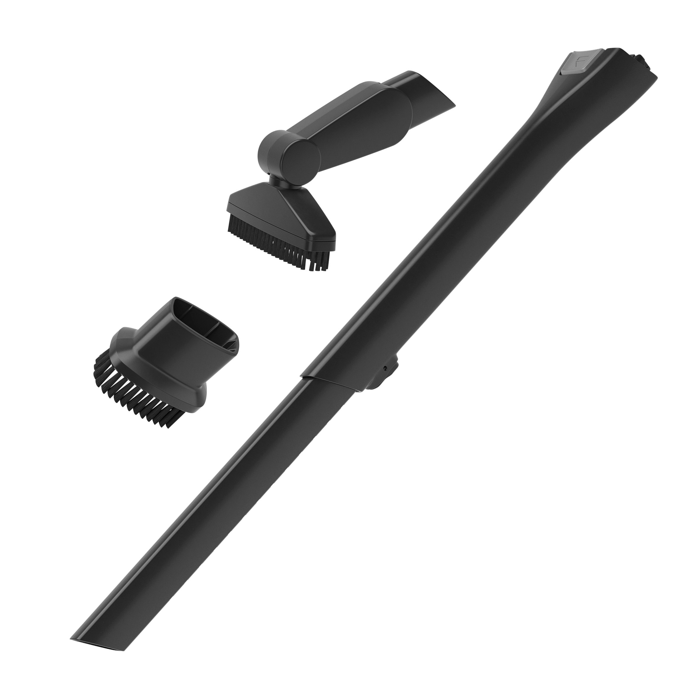 AEG AKIT14 Zubehör-Set Stabstaubsauger