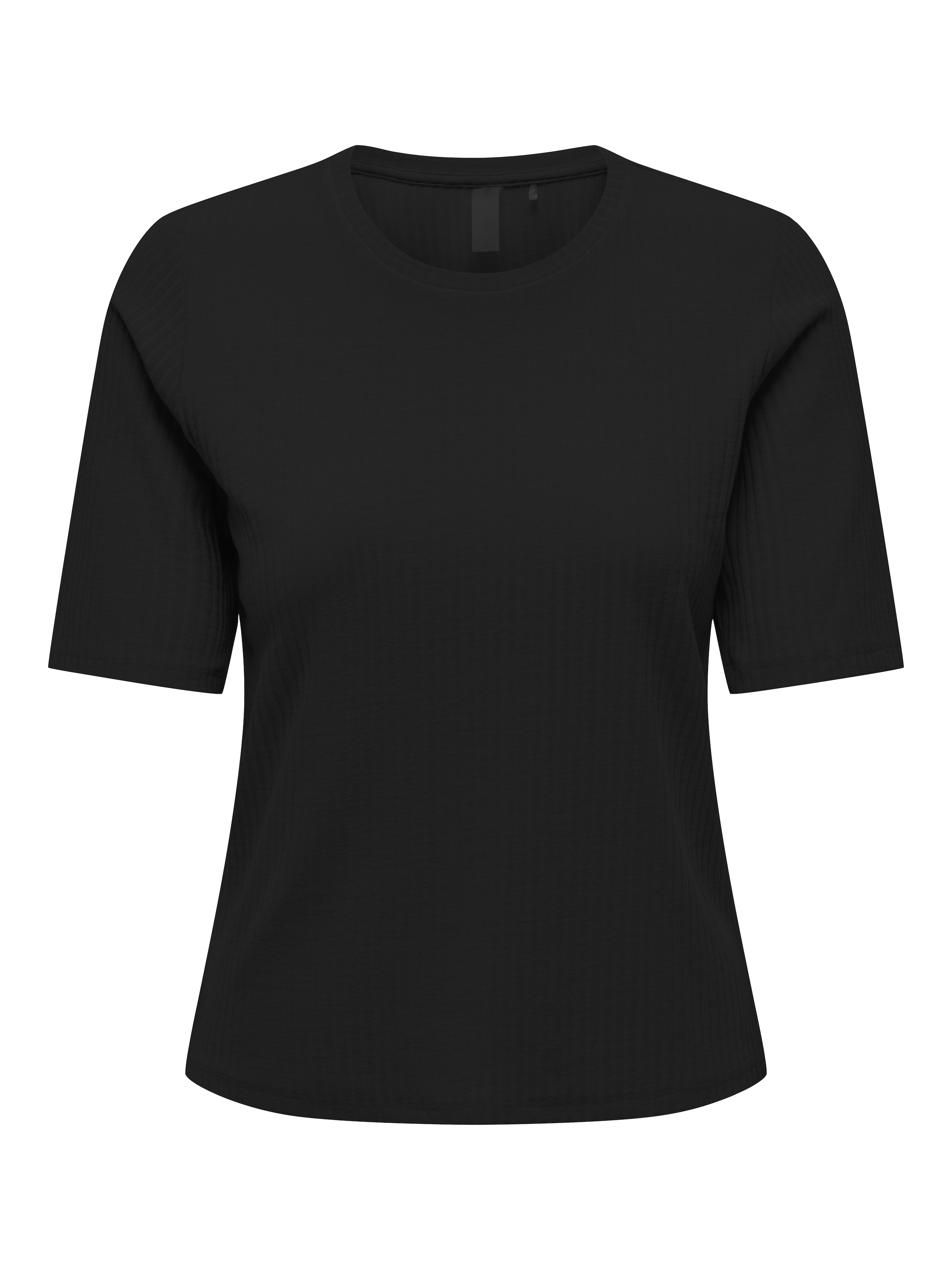 ONLY Play Trainingsshirt »ONPSEREN ON 2/4 REG RIB TEE NOOS«