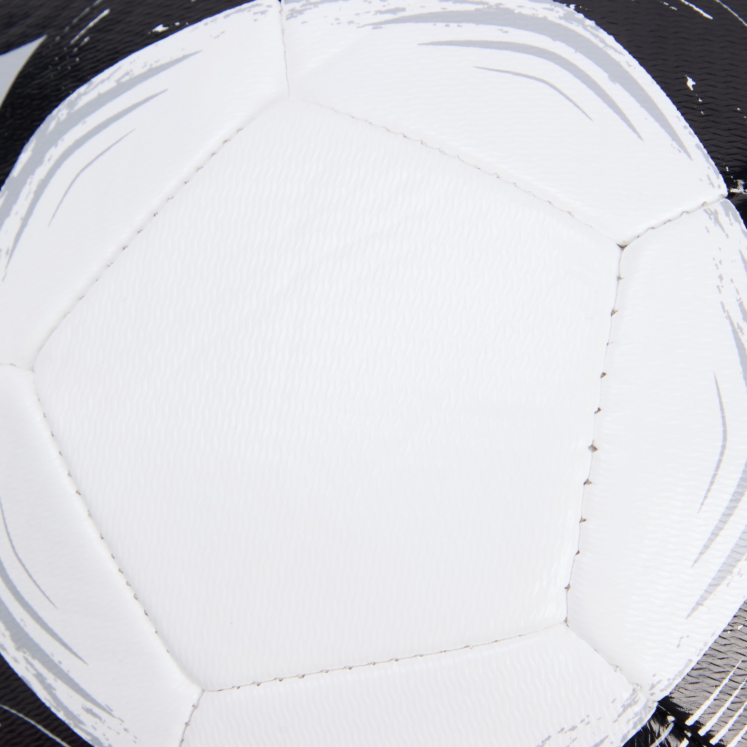 Pro Touch Volleyball »SPIKO 500 II«