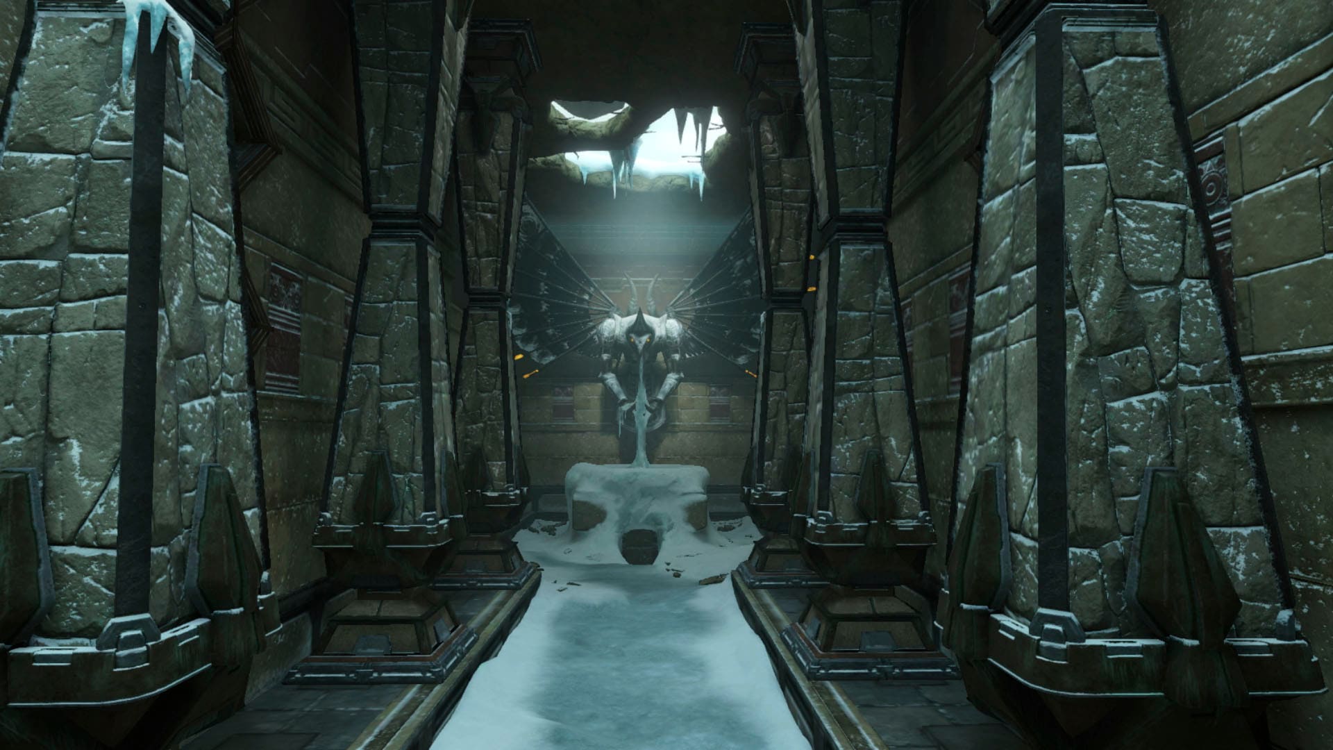 Nintendo Switch Spielesoftware »Metroid Prime Remastered«, Nintendo Switch
