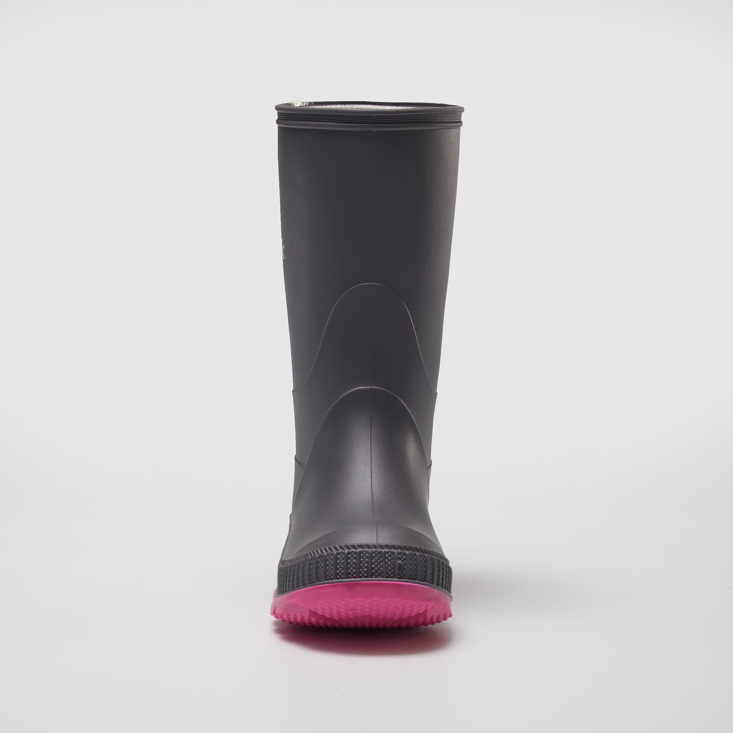 Kamik Gummistiefel »Stomp«, wasserdicht