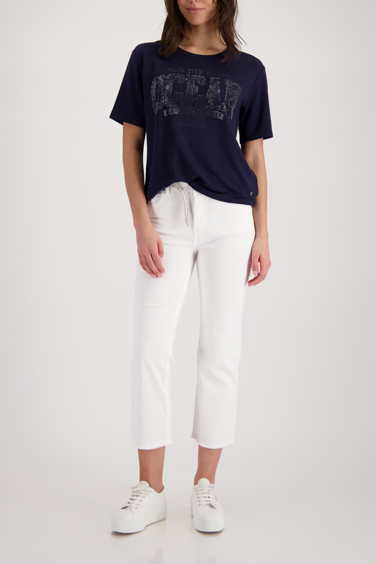 Monari T-Shirt