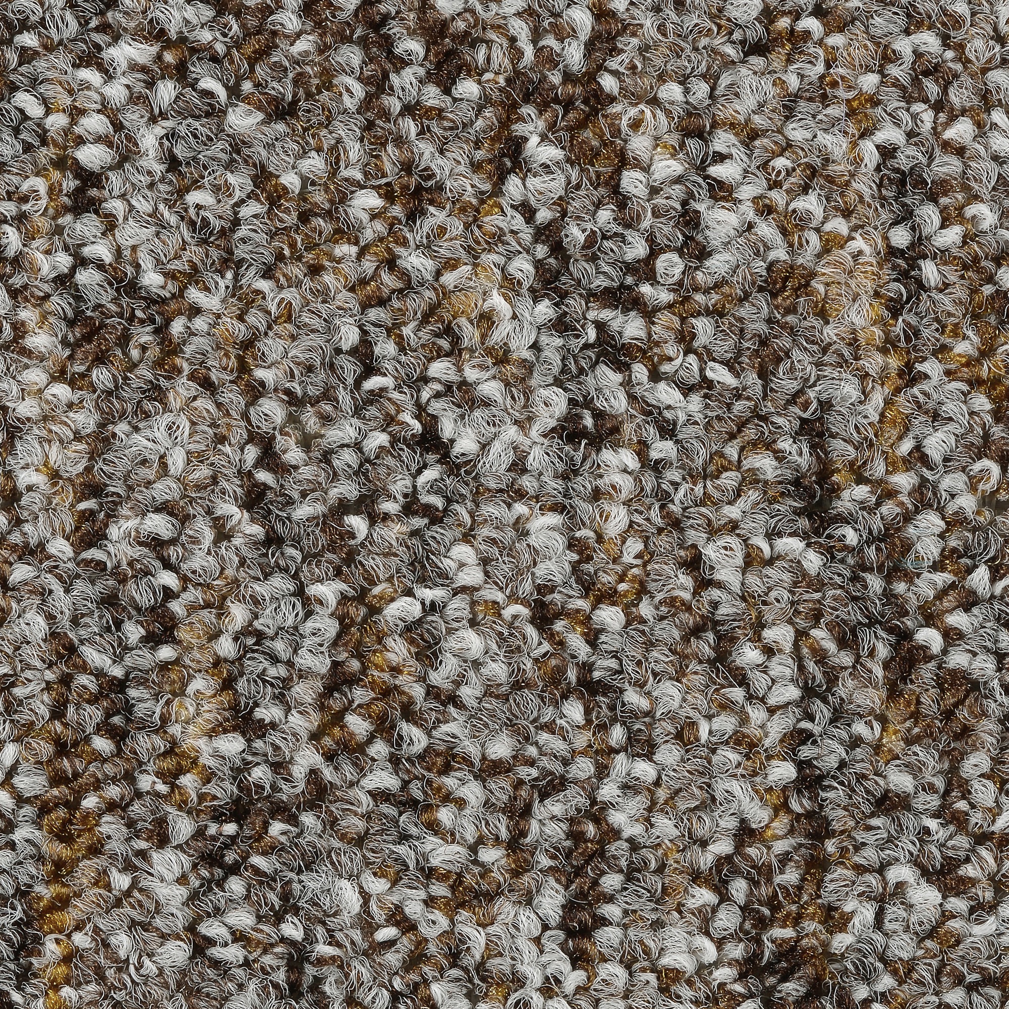 Bodenmeister Teppichboden »Schlinge gemustert«, rechteckig, 7 mm Höhe, Meterware,... kaufen