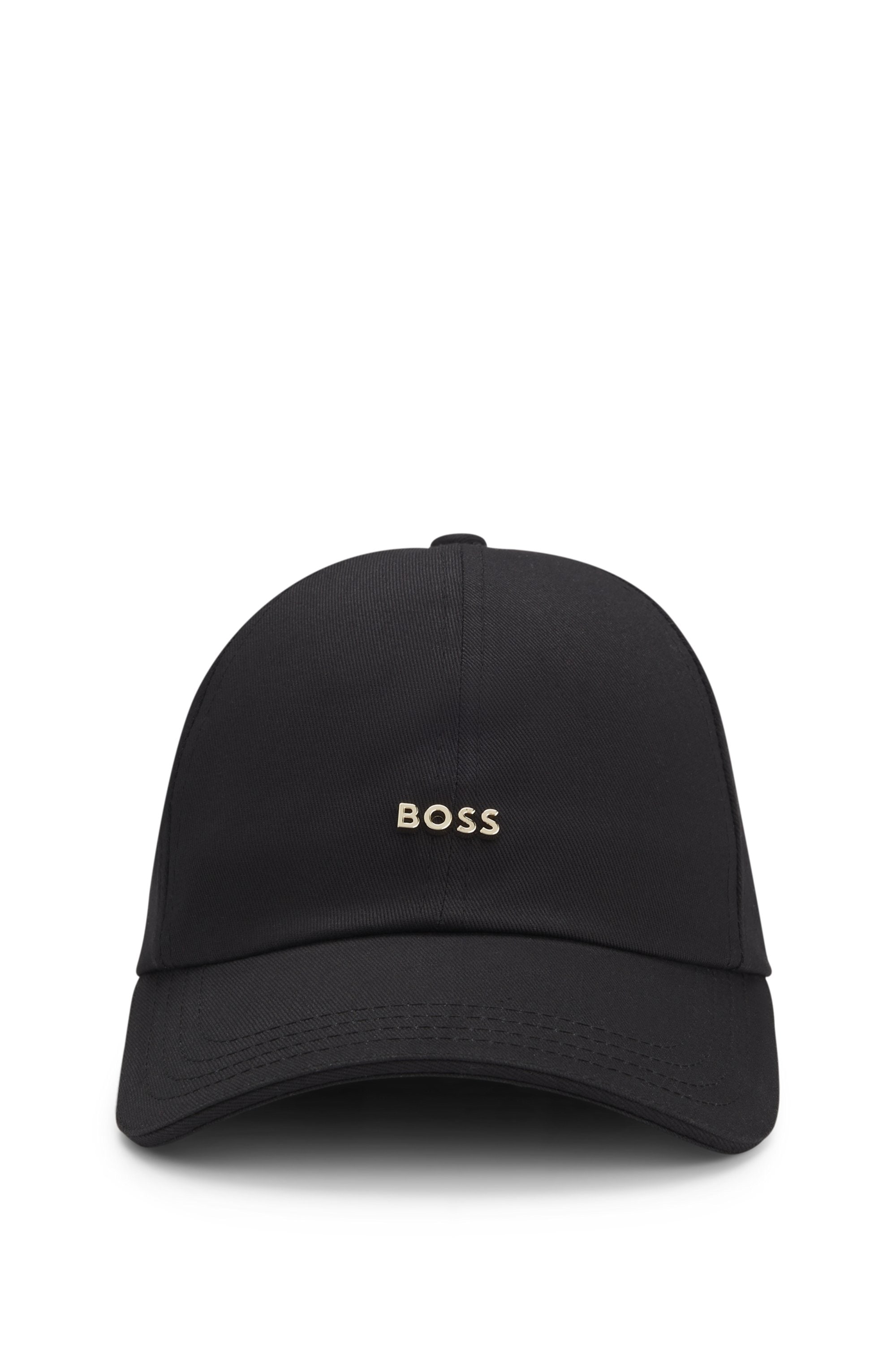 BOSS Baseball Cap »Ari-ME« mit BOSS Schriftzug