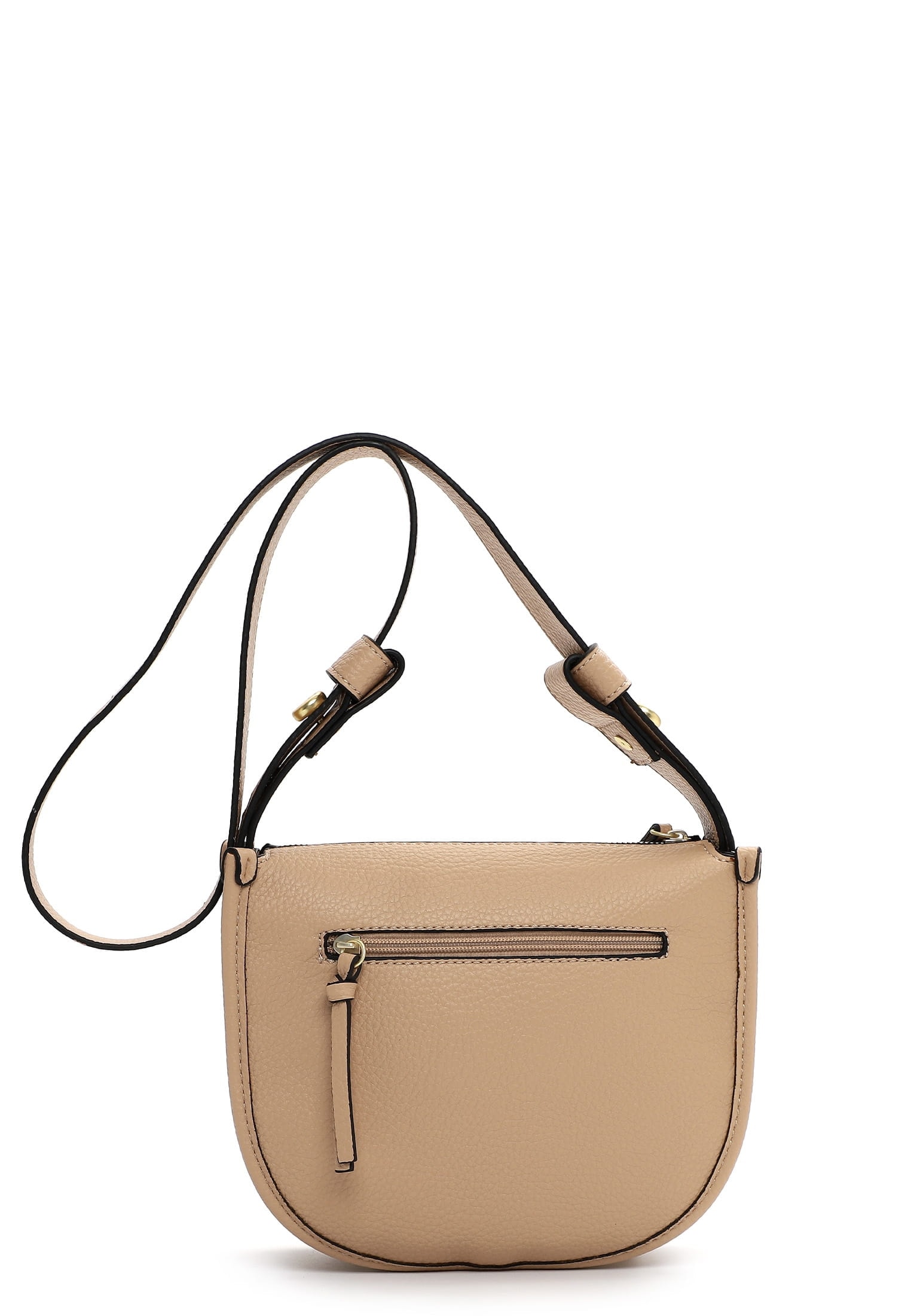 Tamaris Umhängetasche »Umhängetasche TAS Galina«