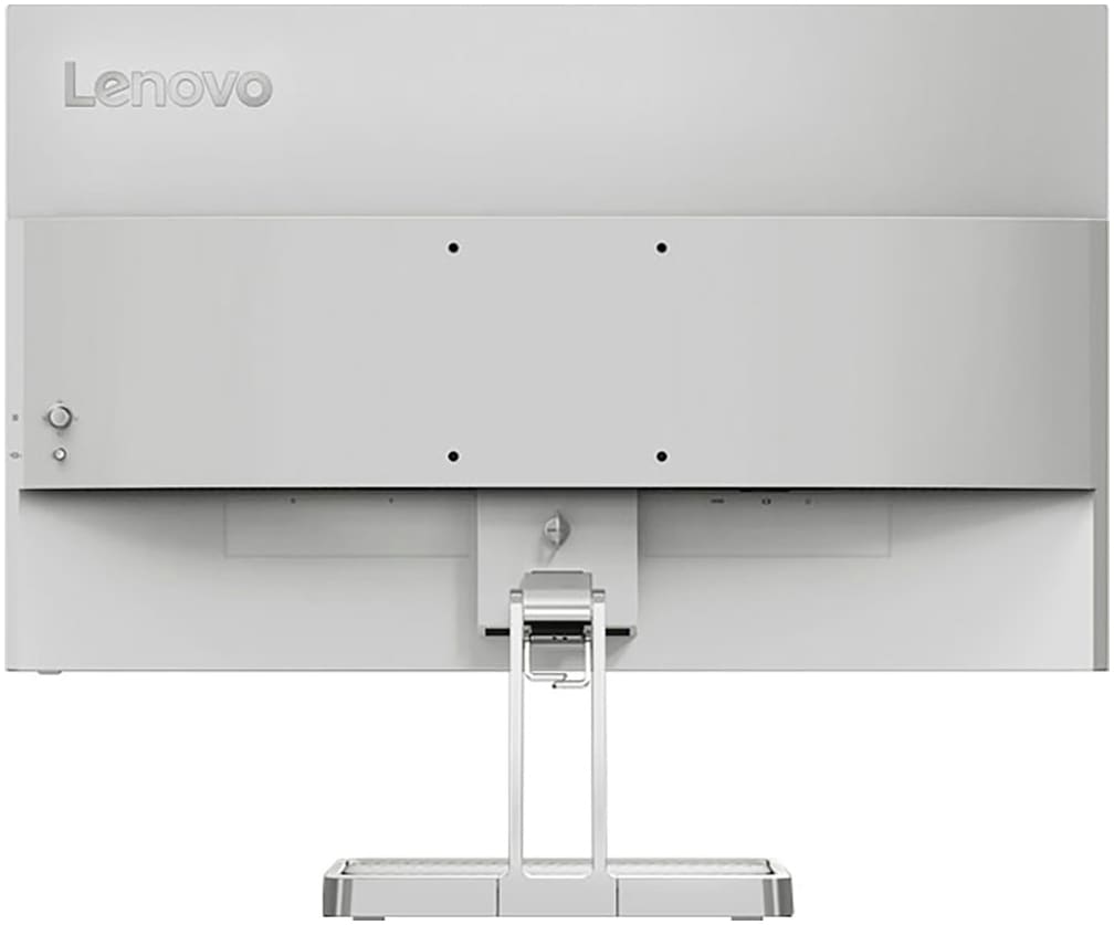 Lenovo LED-Monitor »L24i-40(F23238FL0)«, 61 cm/24 Zoll, 1920 x 1080 px, Full HD, 4 ms-6 ms Reaktionszeit, 100 Hz