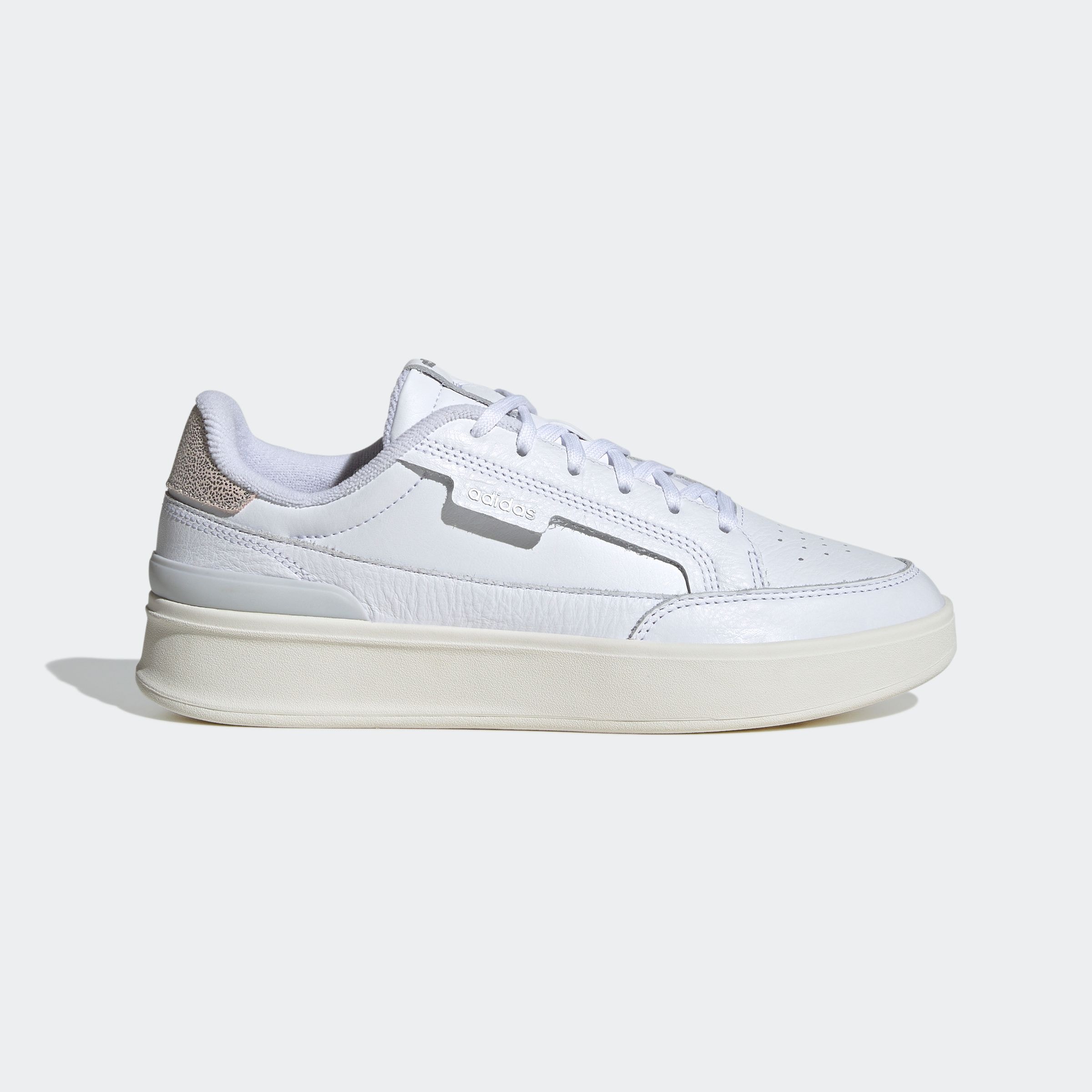 adidas Sportswear Sneaker »ASPYRE«