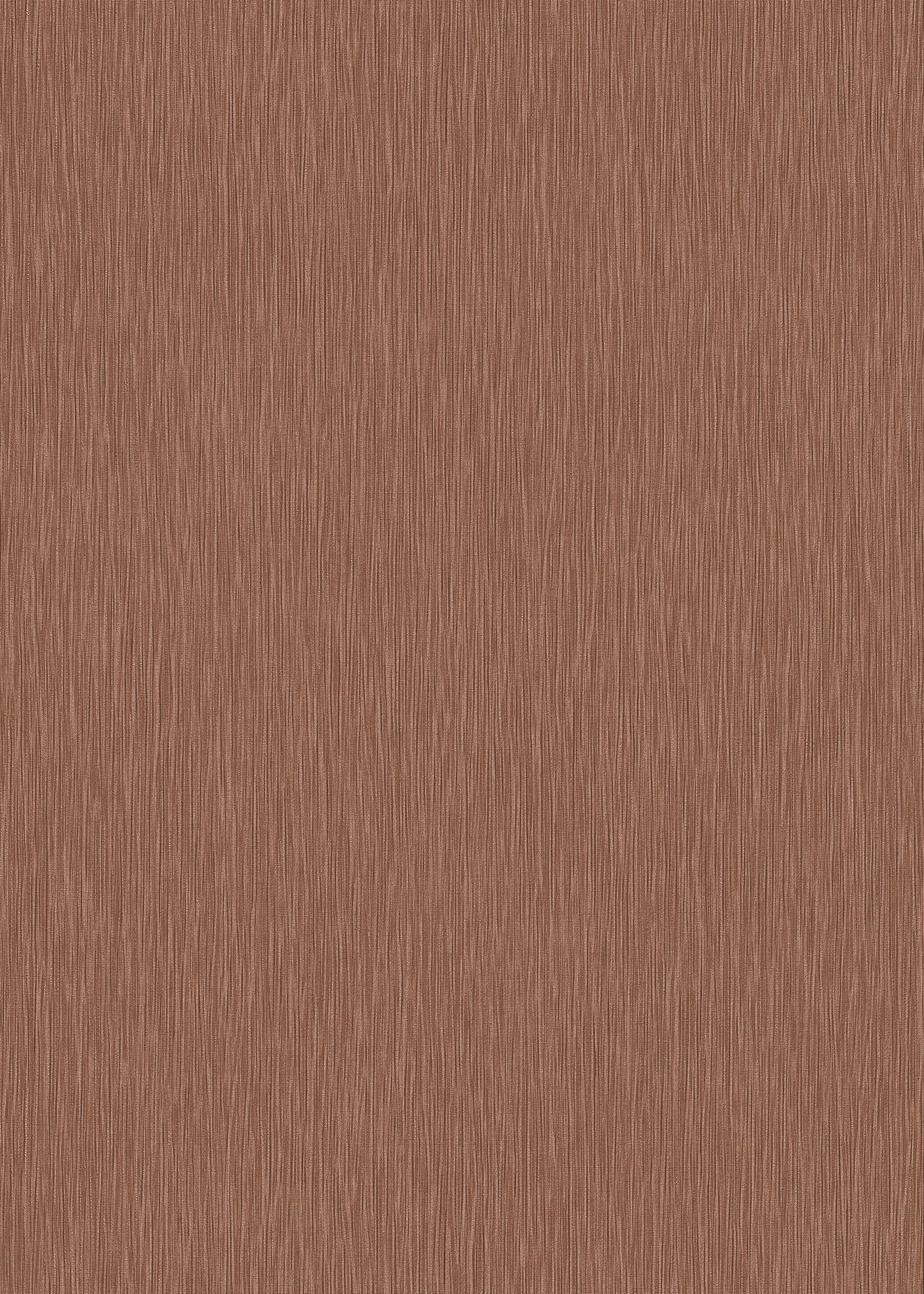 Fashion for walls Vliestapete »Fusion« Strukturmuster | glänzend geprägt Phthalate frei