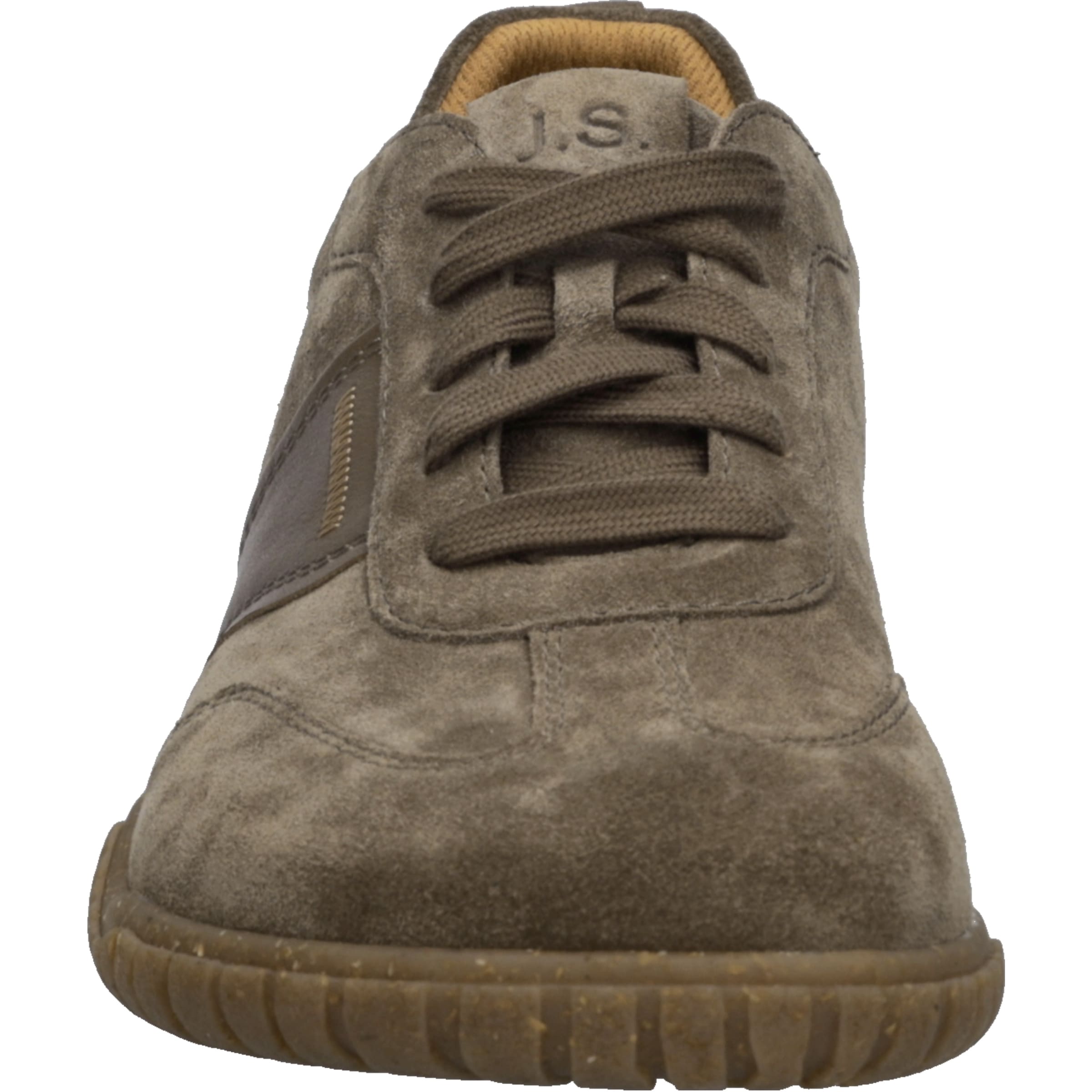 Josef Seibel Sneaker »Wallace 07, taupe«