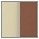 nugat/beige