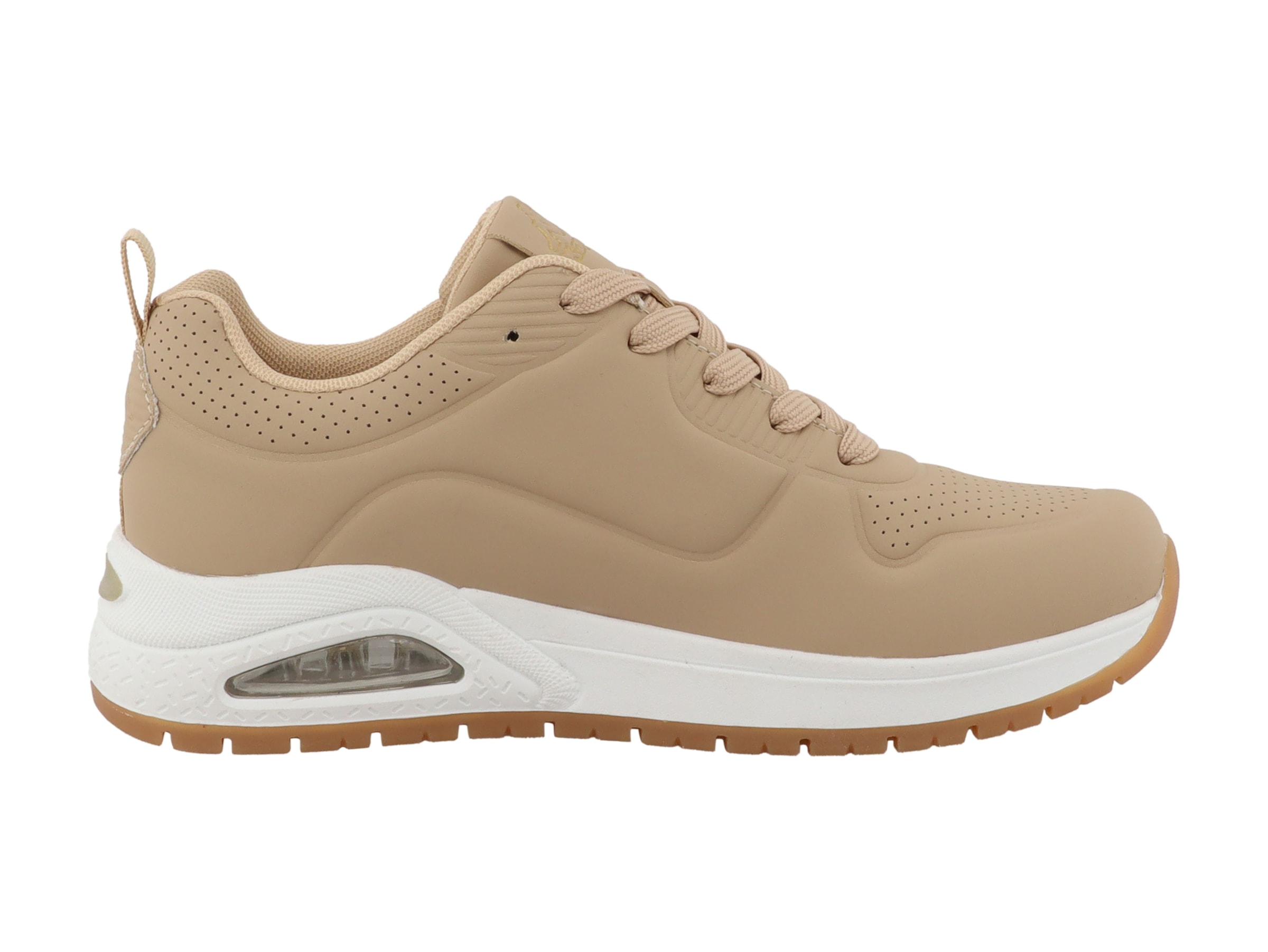 Kappa Sneaker »Caroline«