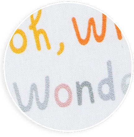 tiSsi® Sitzverkleinerer »mint wonderful world«, passend für tiSsi®Hochstuhl