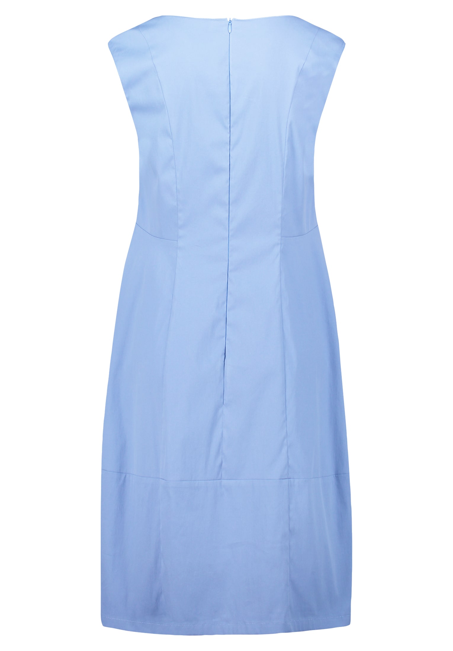 Vera Mont Sommerkleid »Sommerkleid tailliert«