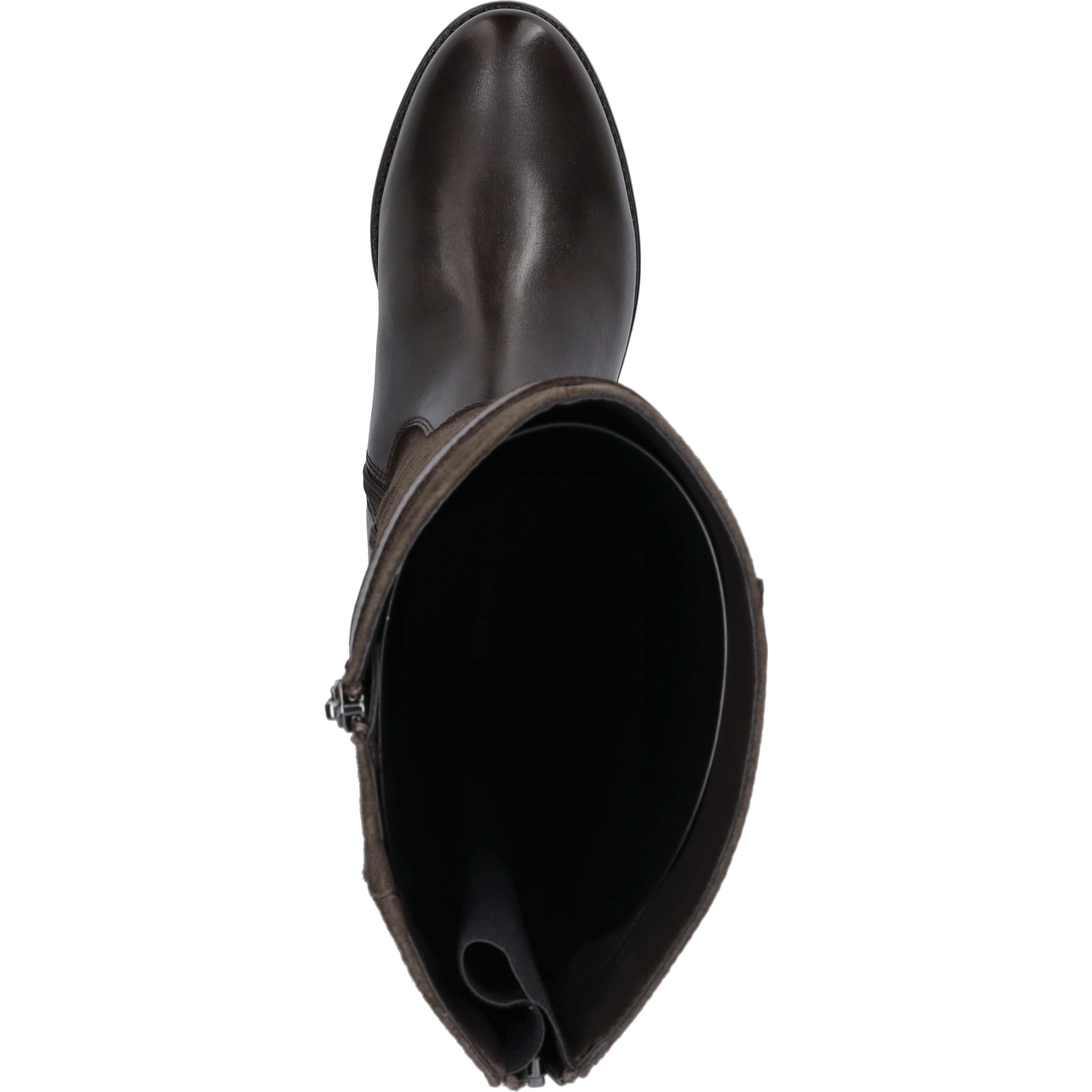 Josef Seibel Stiefel »Chiara 05, moro«