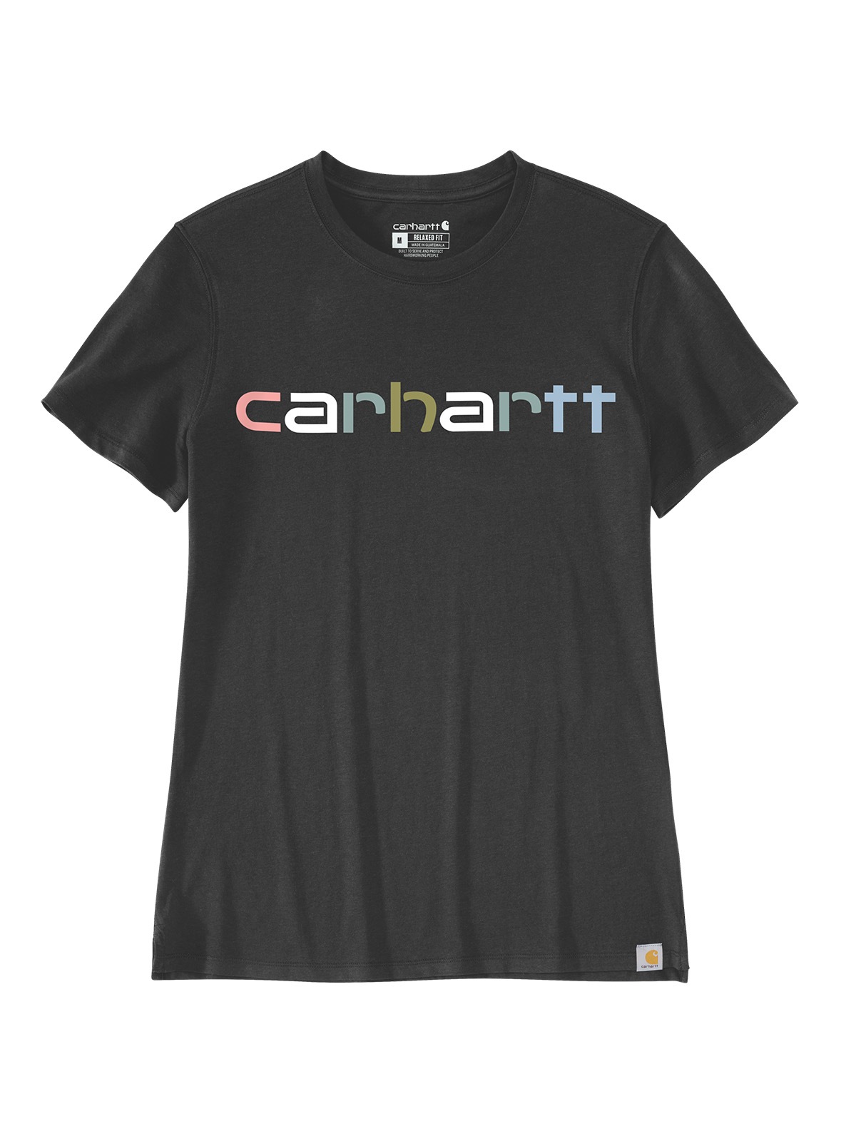 Carhartt T-Shirt »Graphic«