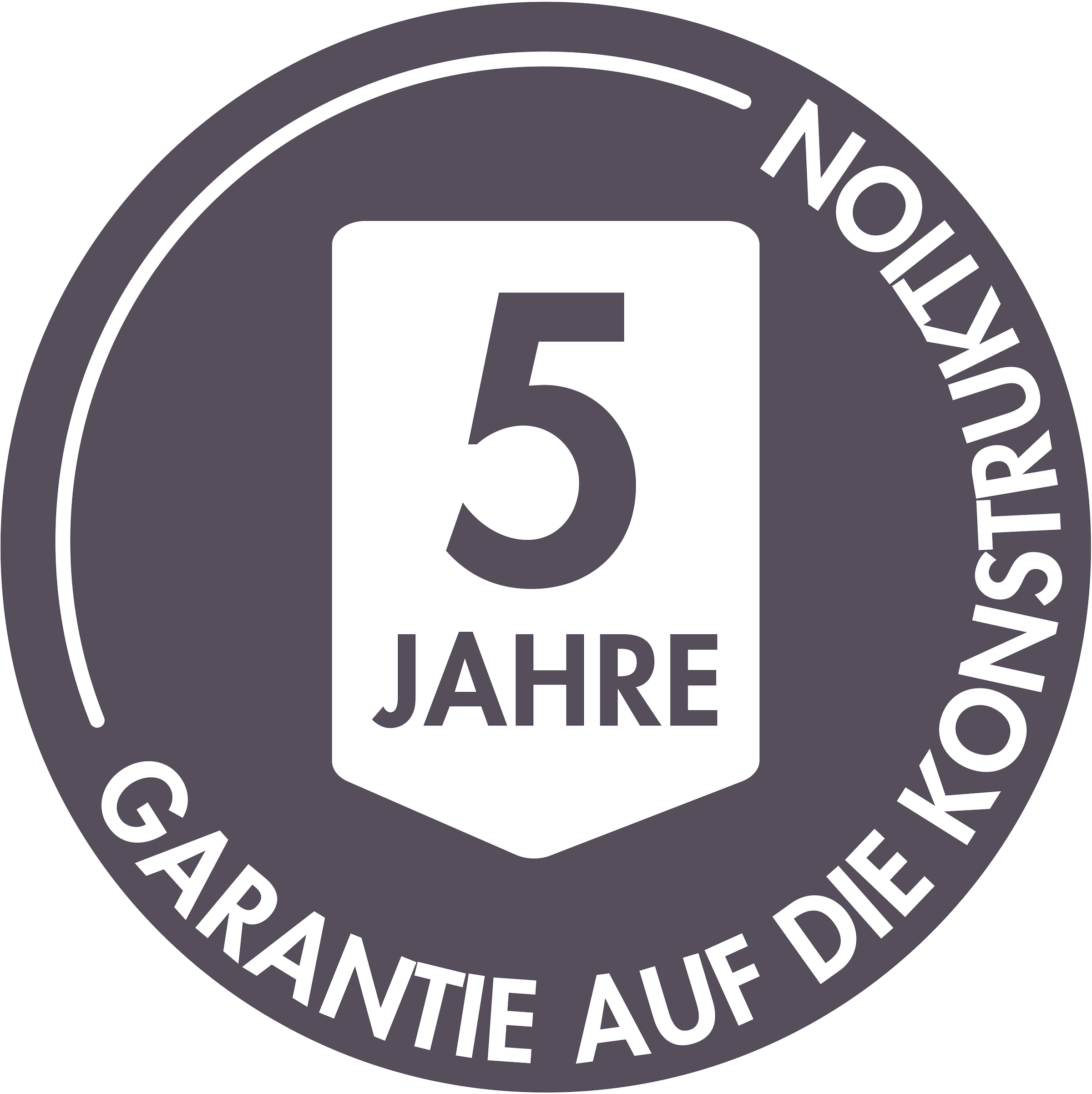 Karibu Gartenhaus »Plutino 6  SET, in verschiedenen Farben« inkl. Anbaudach