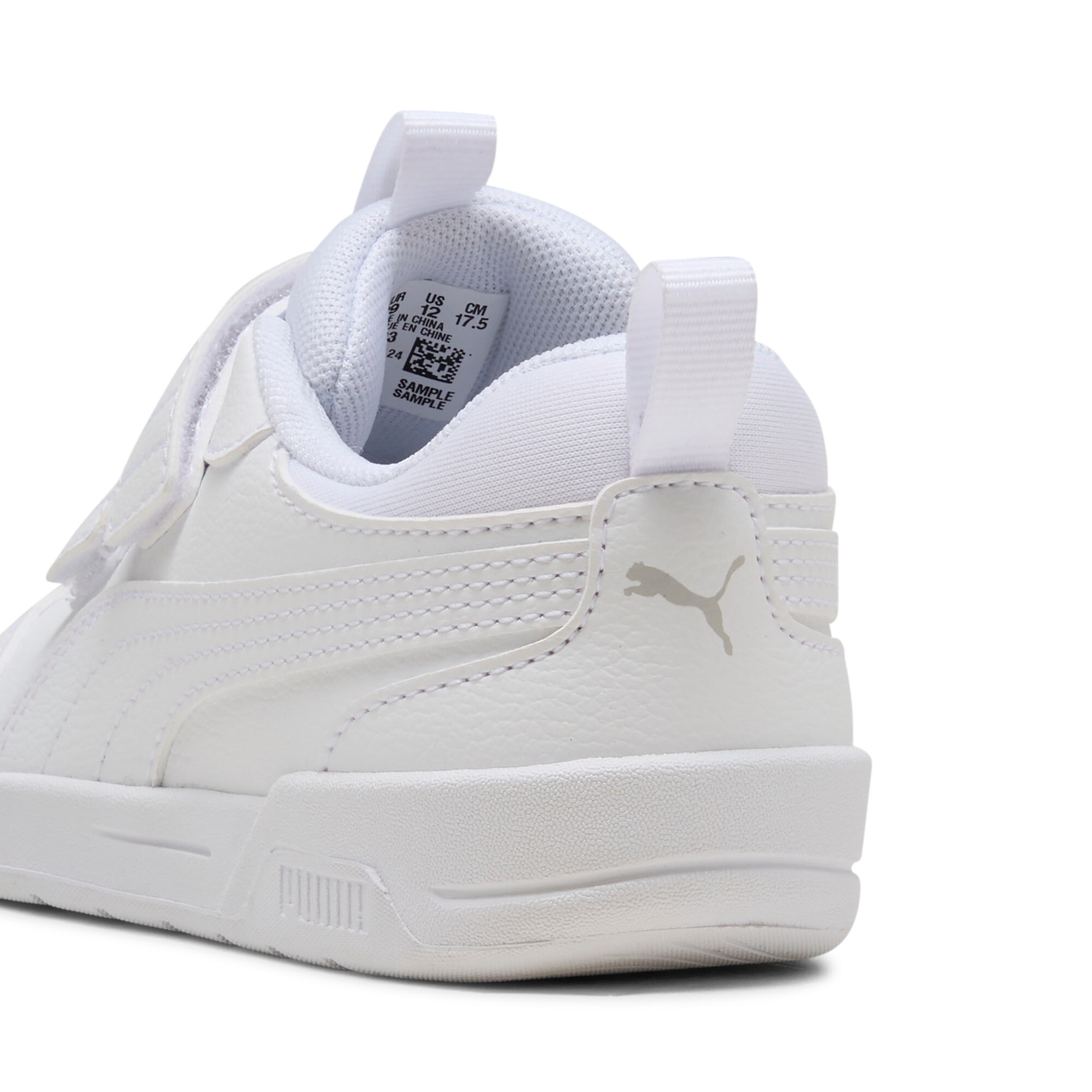 PUMA Sneaker »MULTIFLEX 2 SL V PS«