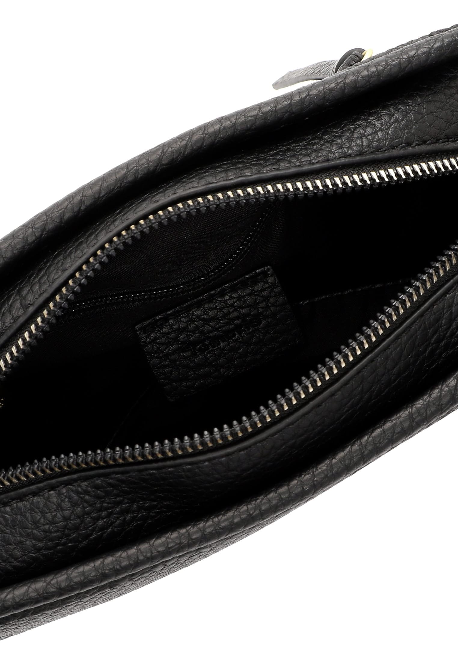 Tamaris Umhängetasche »Umhängetasche TAS Galina«