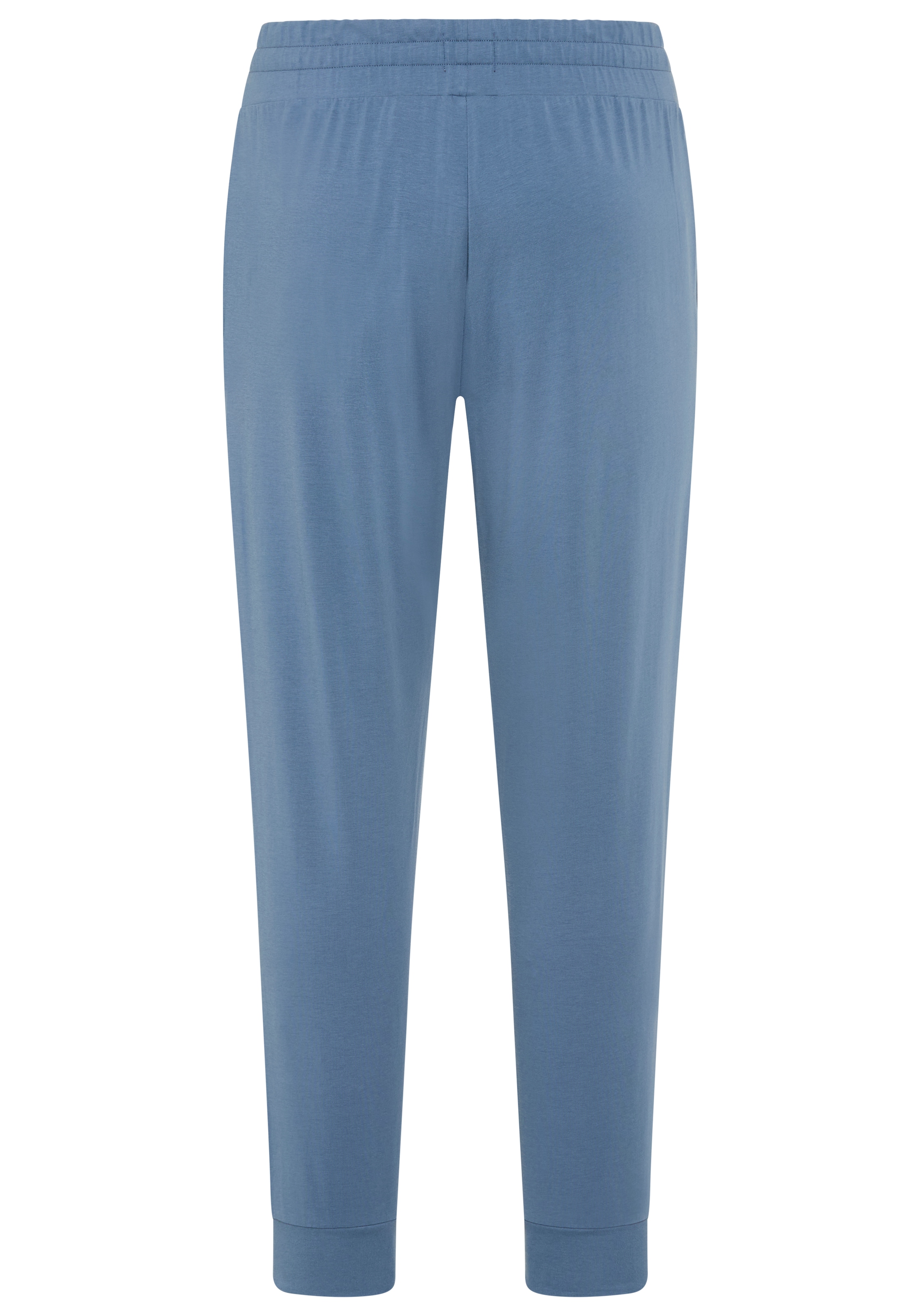 HUGO Underwear Sweatpants »Laze Pants CW«  mit angesetztem Bund