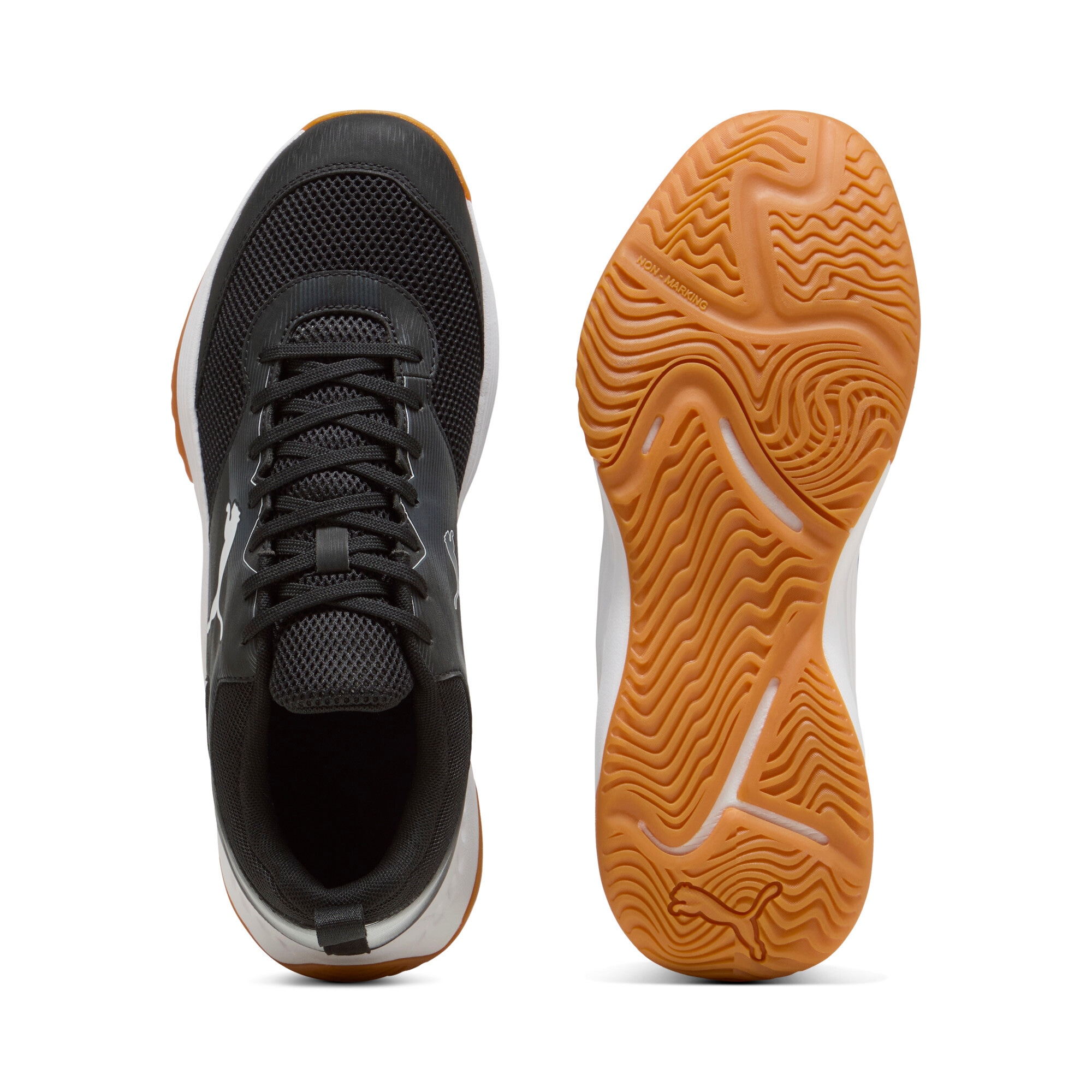 PUMA Hallenschuh »VARION 3«