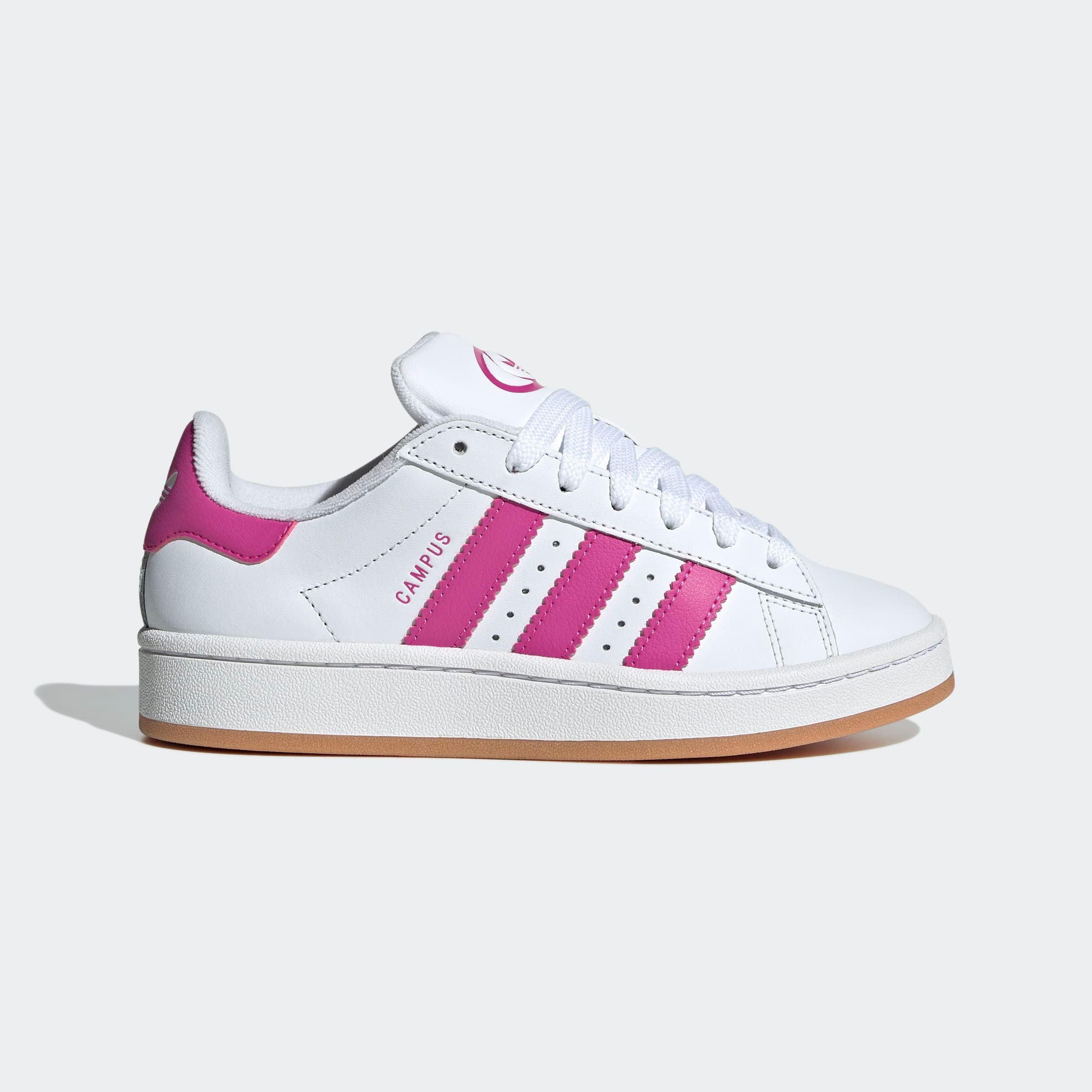 adidas Originals Sneaker »CAMPUS 00S KIDS«  für Kinder & Jugendliche
