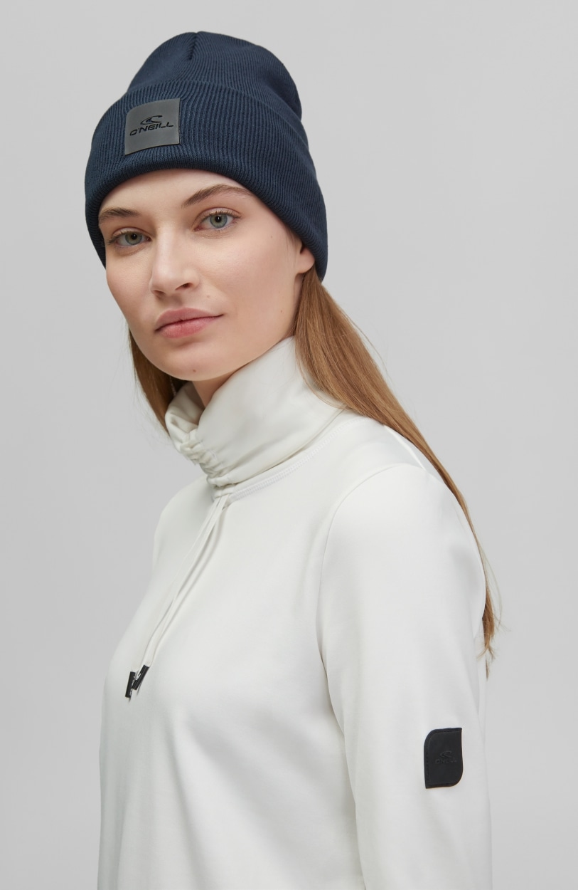 O'Neill Strickfleece-Pullover »Clime Fleece«