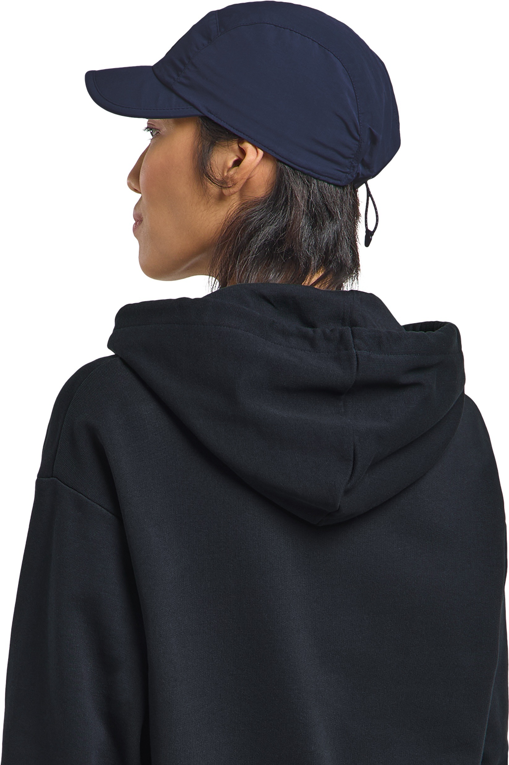 Jack Wolfskin Baseball Cap »ROAD TRIP CAP«