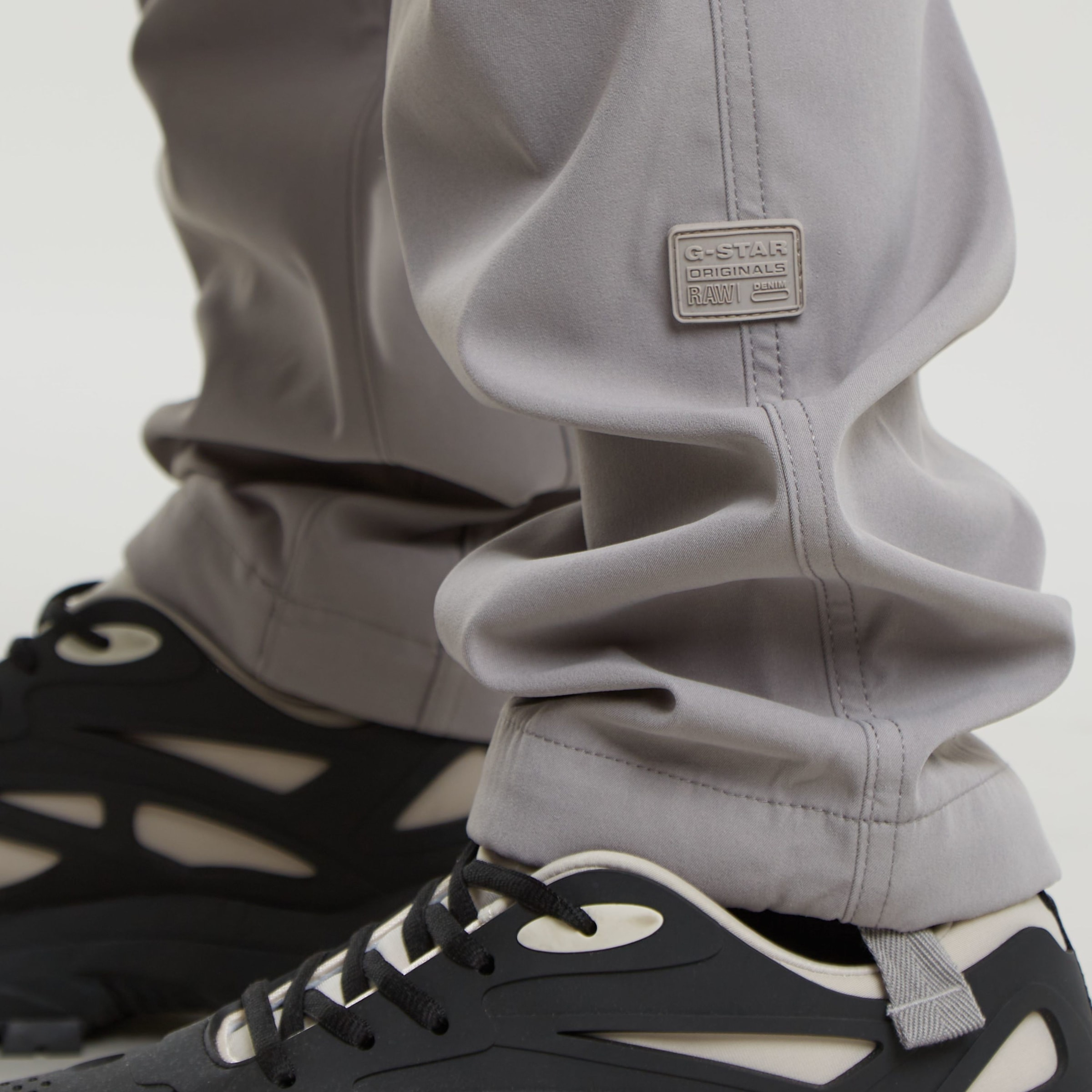 G-STAR Cargohose »Core Regular Cargo«