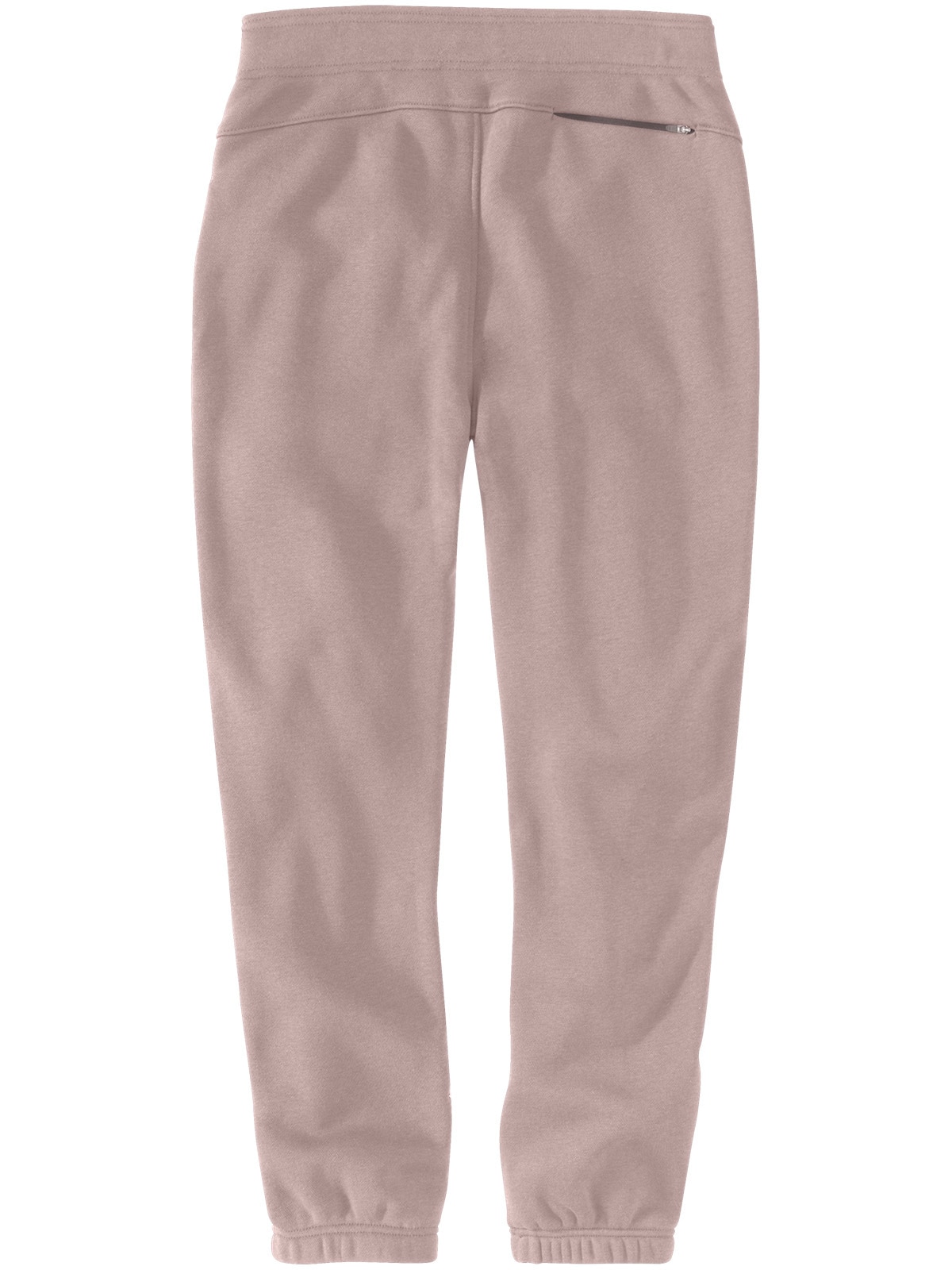 Carhartt Arbeitsbundhose »Bekleidung 105510-V61 Carhartt Sweatpant«
