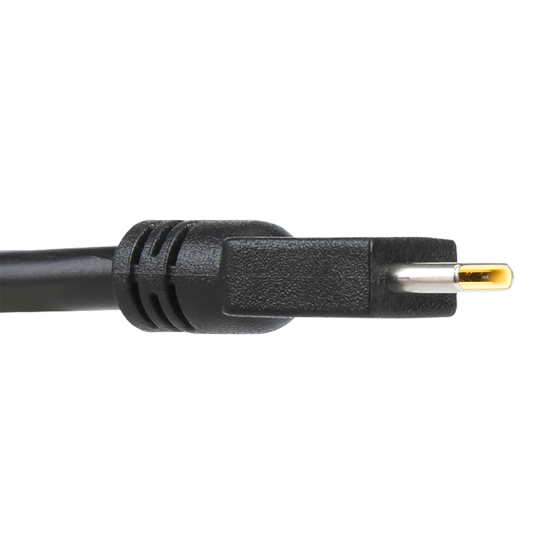 Targus USB-Ladegerät »USB-C 100W PD Charger«