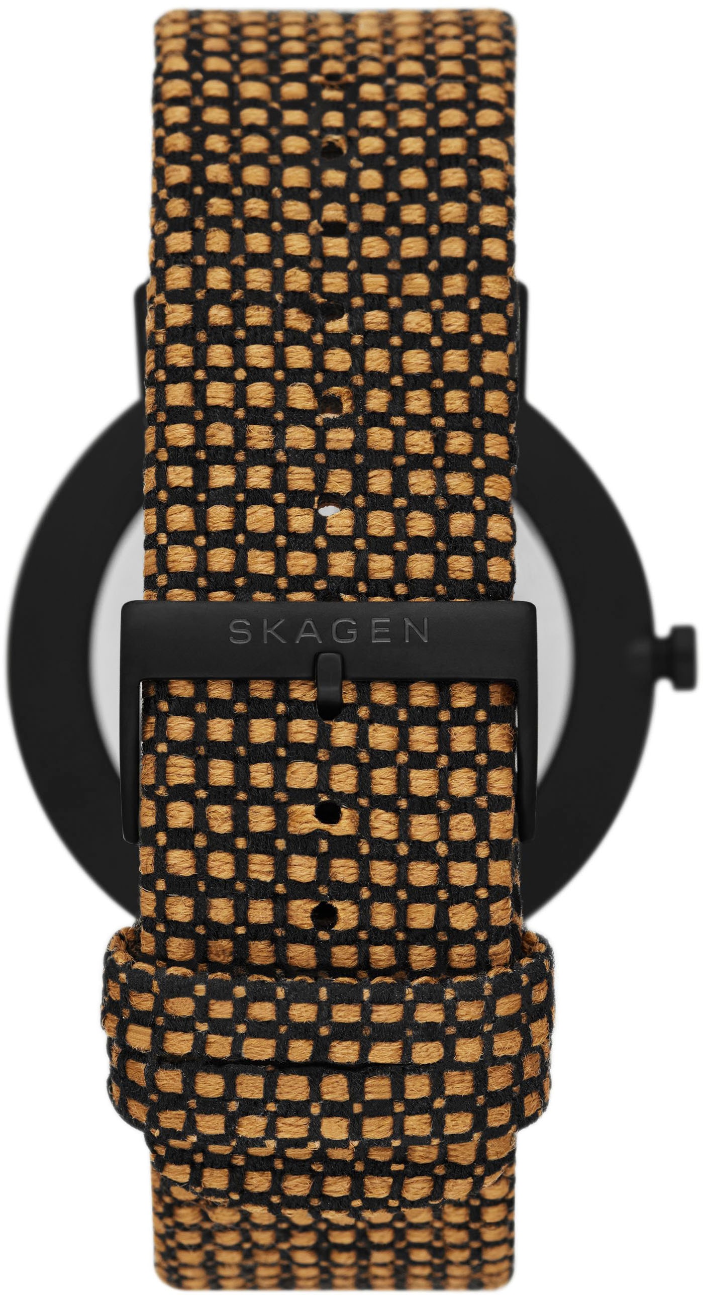 Skagen Quarzuhr »KUPPEL, SKW6895« online bestellen | UNIVERSAL