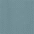 blau-grau