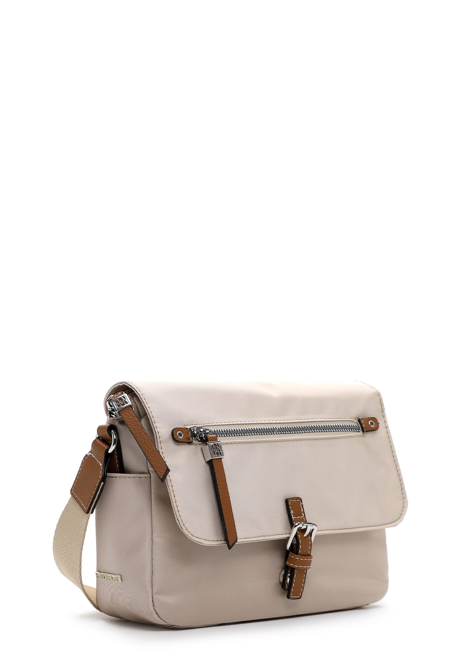 EMILY & NOAH Umhängetasche »Umhängetasche E&N Esther«