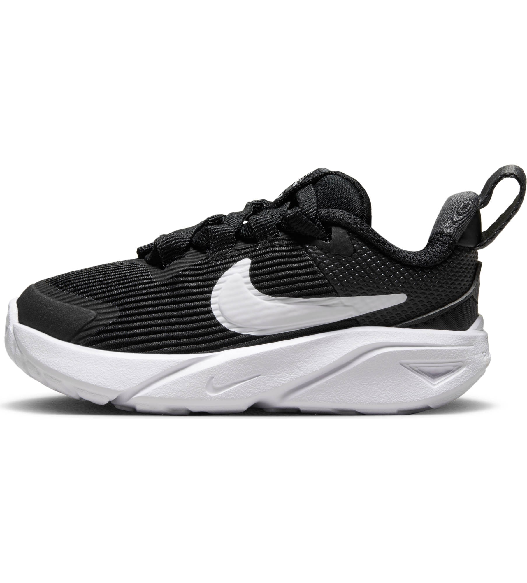 Nike Laufschuh »STAR RUNNER 4 (TD)«