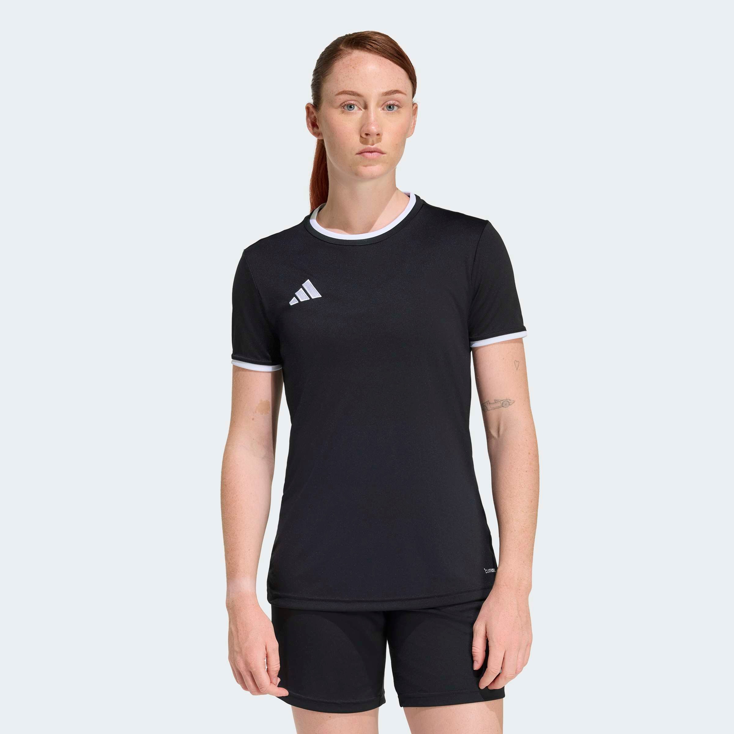 adidas Performance Fußballtrikot »ENTRADA26 TRIKOT«