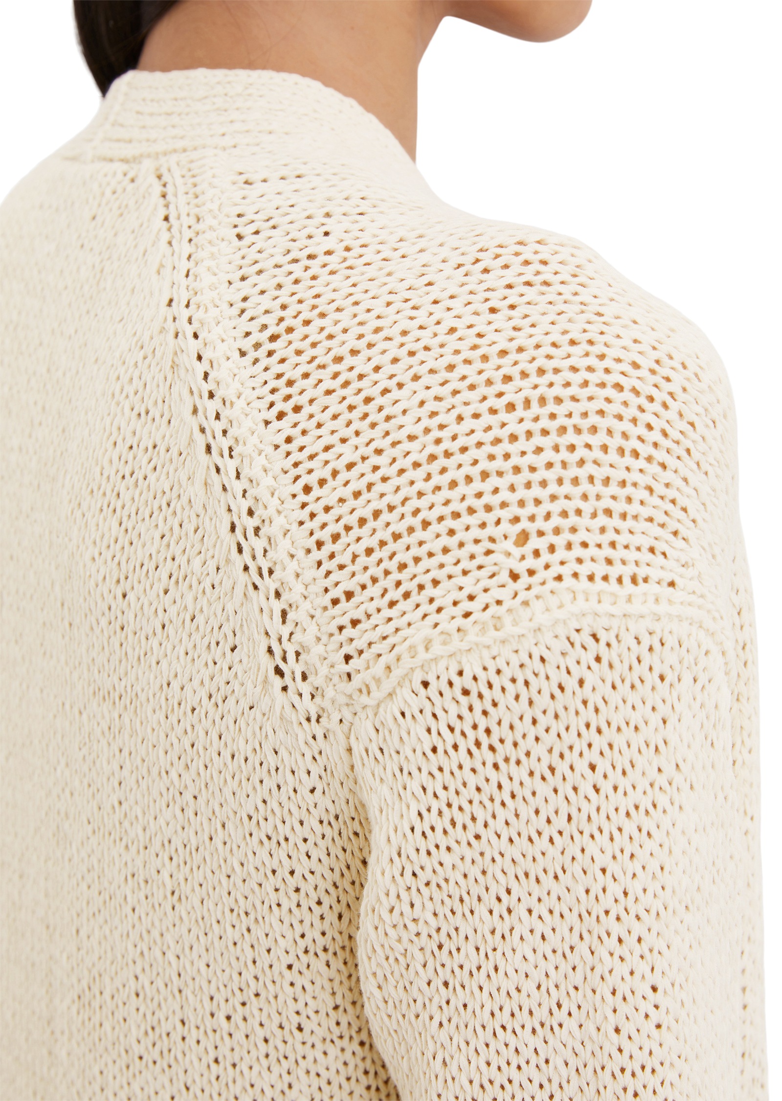 Marc O'Polo Cardigan