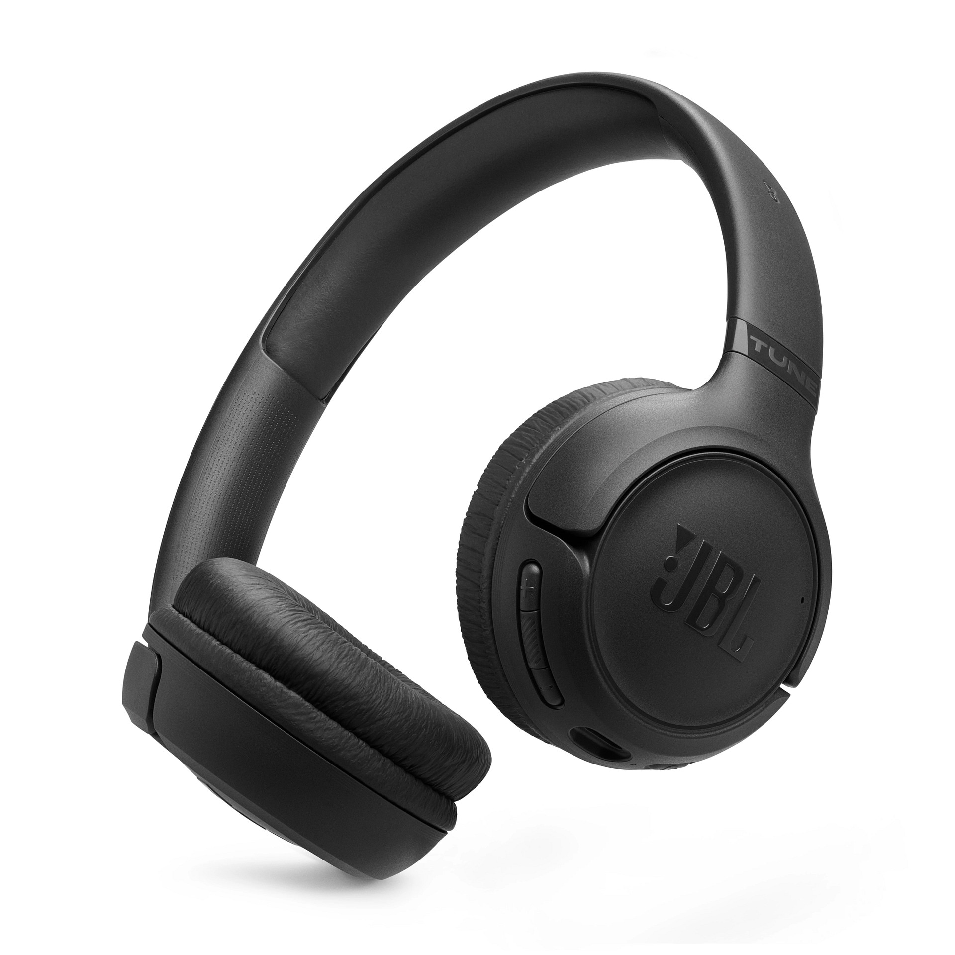 JBL On-Ear-Kopfhörer »Tune 530BT« A2DP Bluetooth Freisprechfunktion Kabelloser On-Ear-Kopfhörer mit Bluetooth