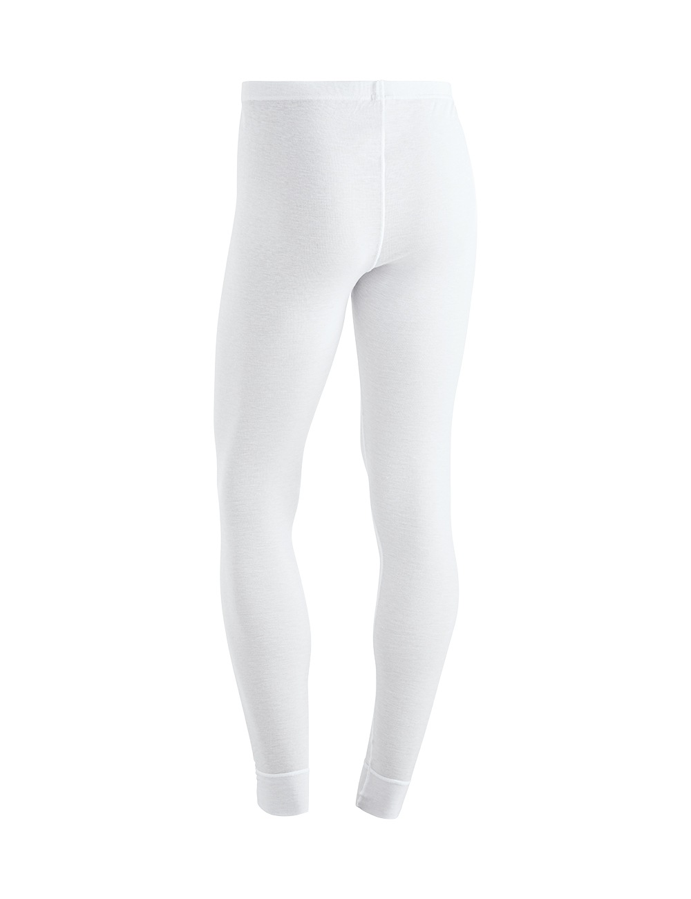 Maier Sports Shirt & Hose »Adrian«, Herren Ski-Wäsche-Set, Funktionswäsche, Lange Unterhose + Unterhemd