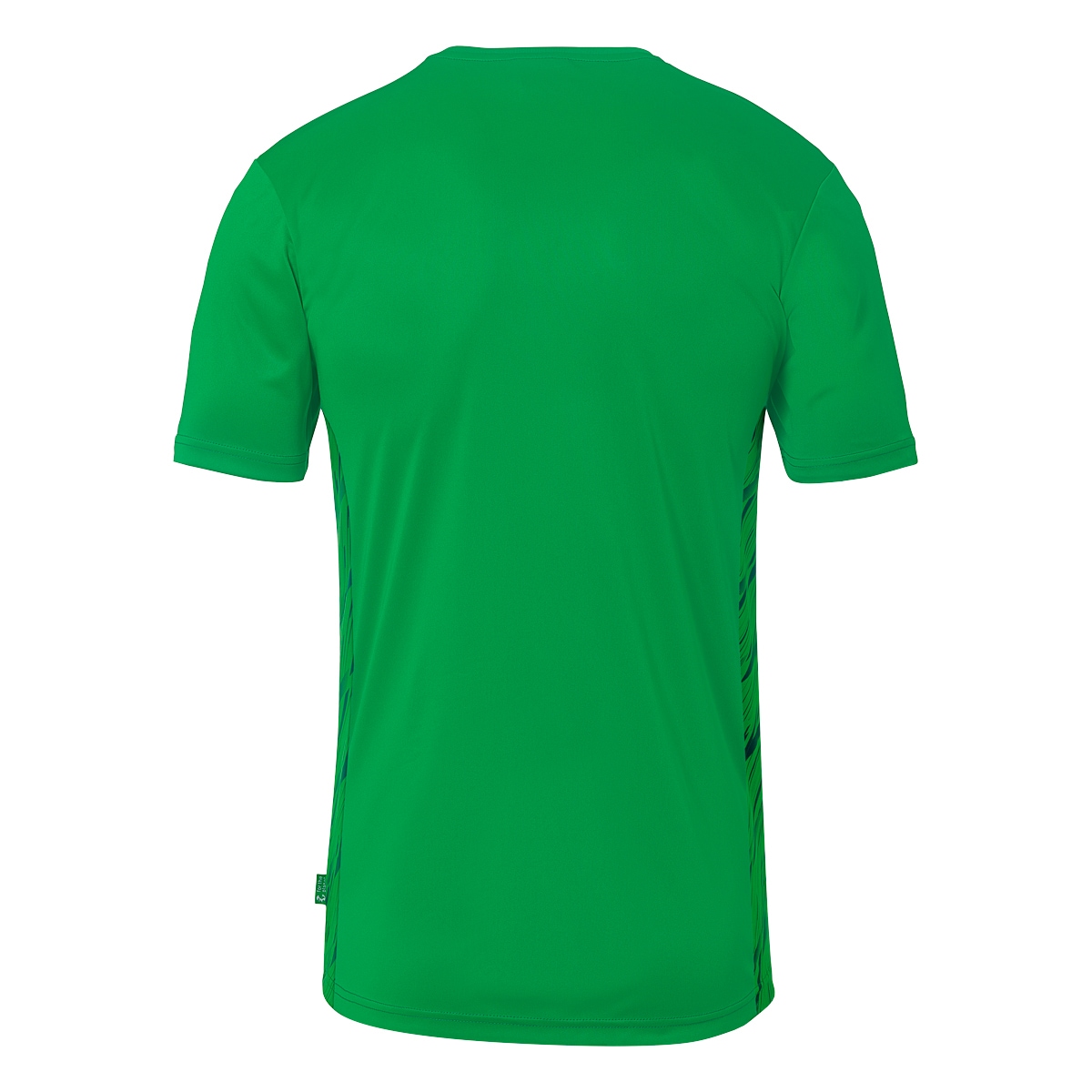 uhlsport Trainingsshirt »Trainings-T-Shirt Progressive 28 Poly Kids« 1