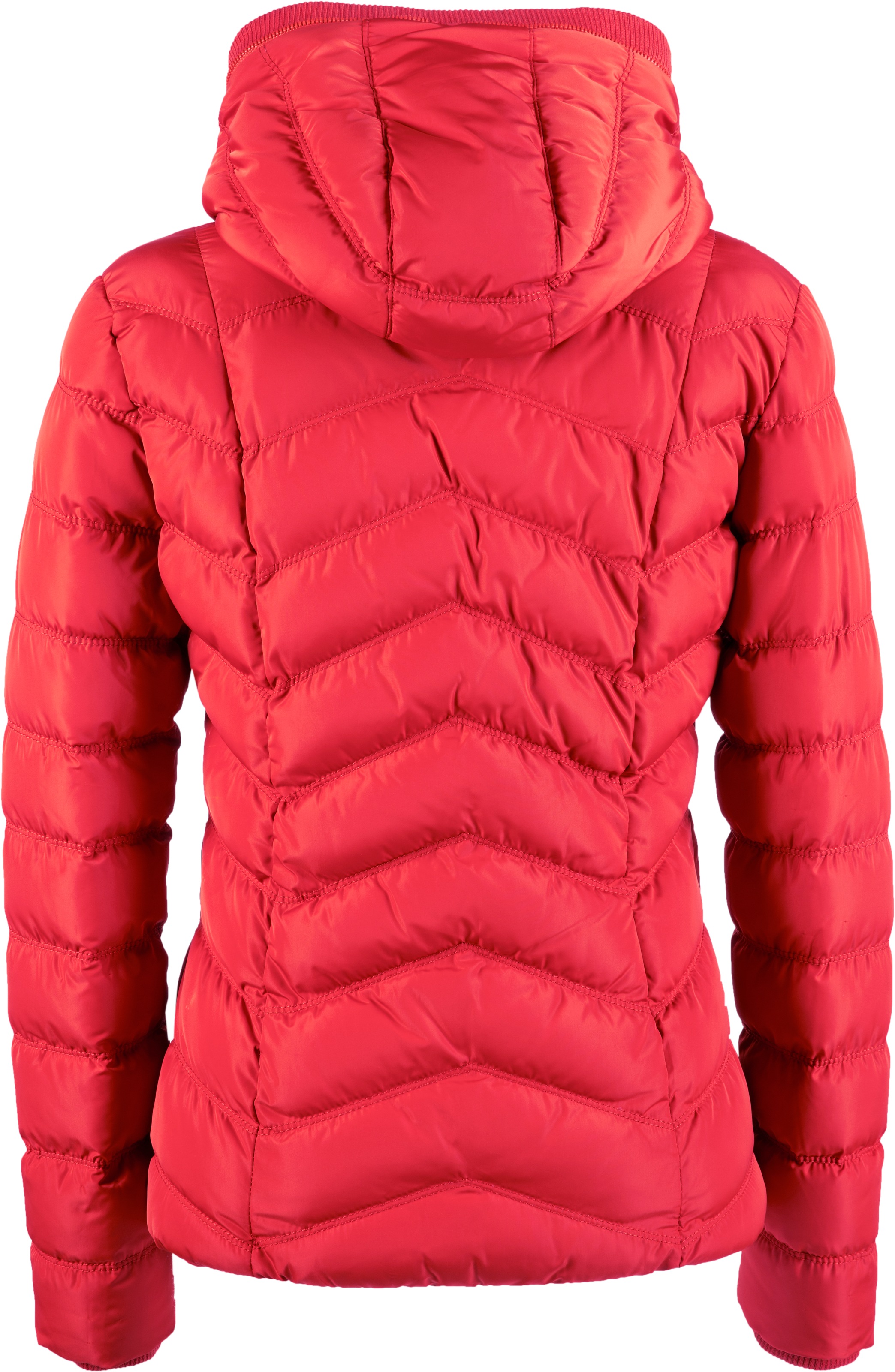 LPO Steppjacke »GILMOUR MELVILLE II Women«, auch in Großen Größen erhältlich
